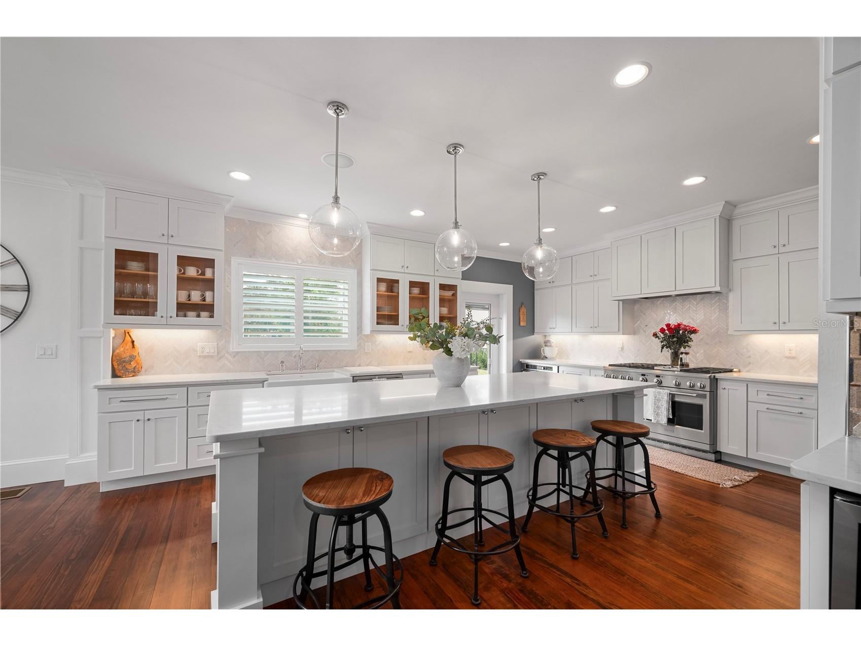 359 Gill Street Punta Gorda FL 33950 C7520340 image30