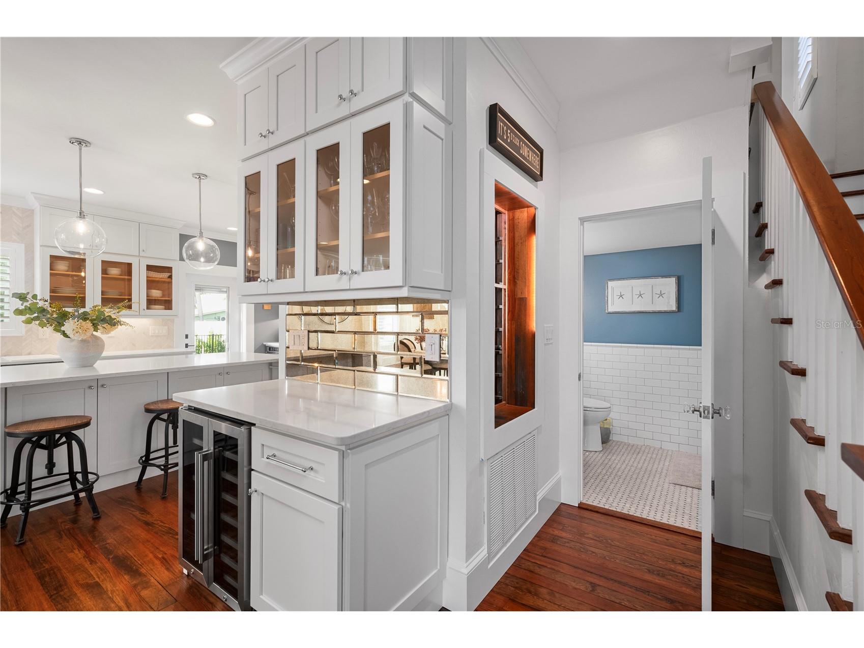 359 Gill Street Punta Gorda FL 33950 C7520340 image31