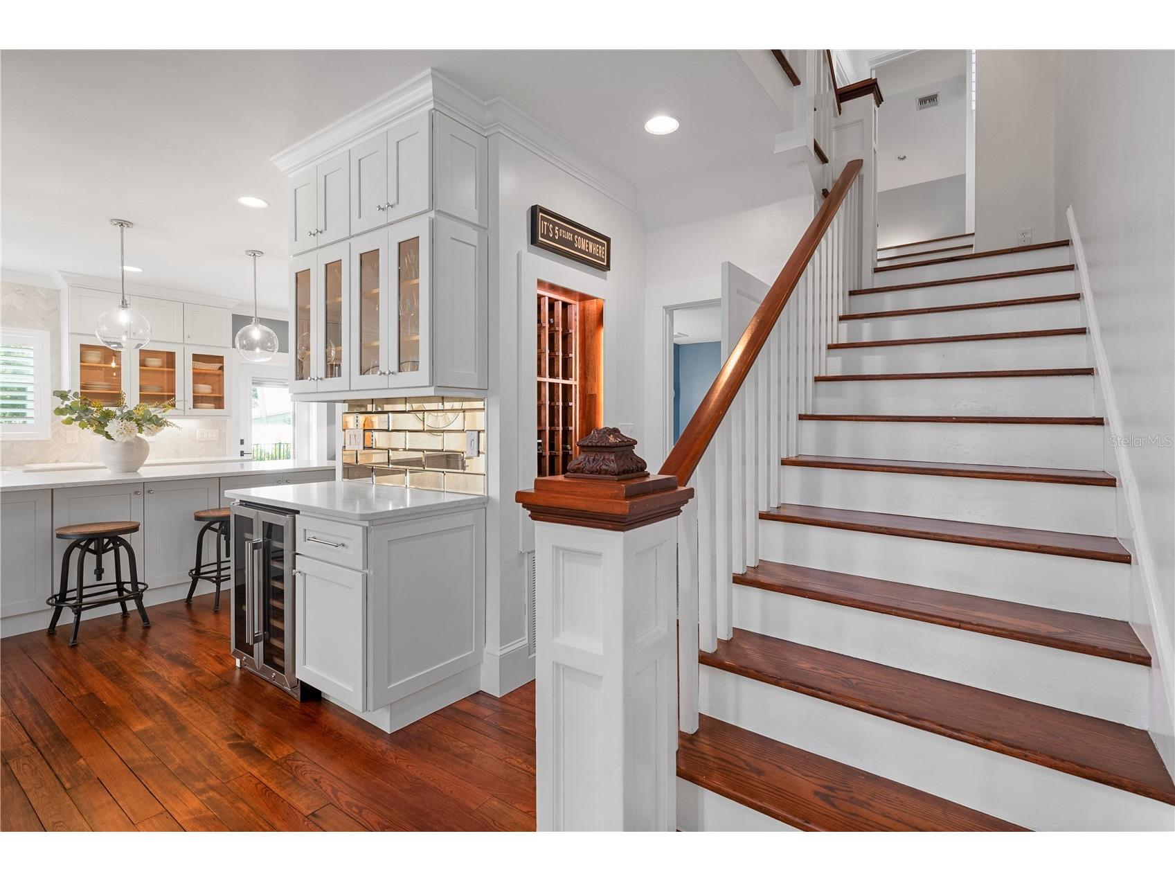 359 Gill Street Punta Gorda FL 33950 C7520340 image33