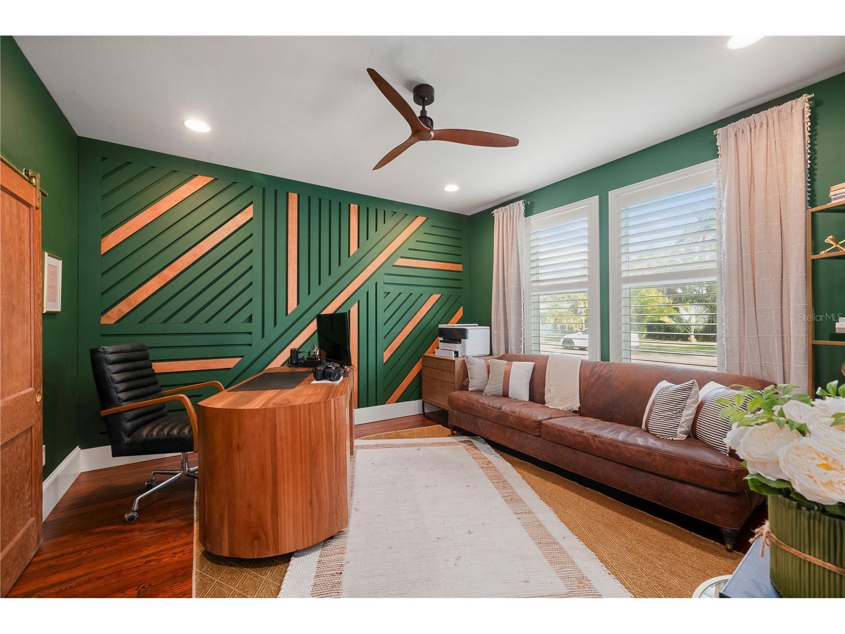 359 Gill Street Punta Gorda FL 33950 C7520340 image34