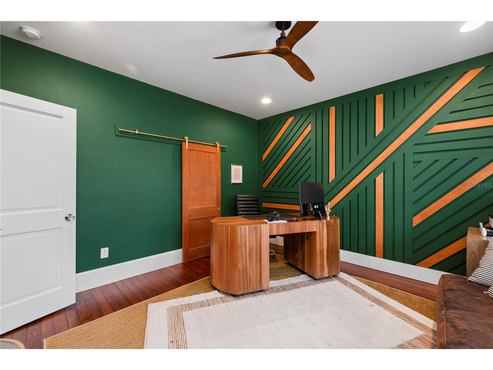 359 Gill Street Punta Gorda FL 33950 C7520340 image35