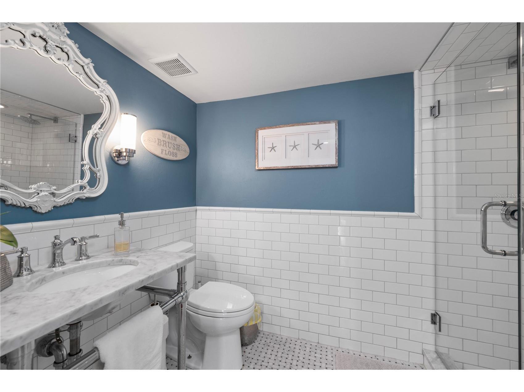 359 Gill Street Punta Gorda FL 33950 C7520340 image36