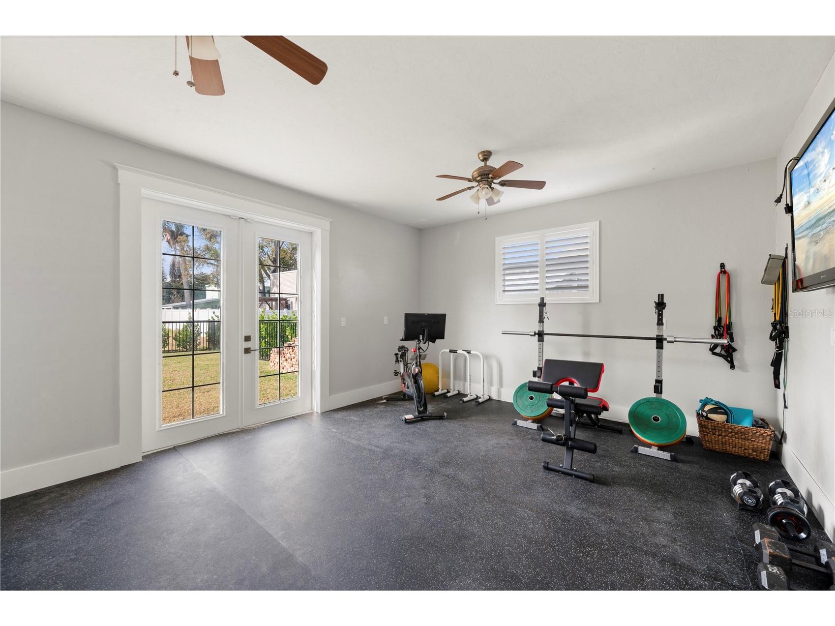 359 Gill Street Punta Gorda FL 33950 C7520340 image38