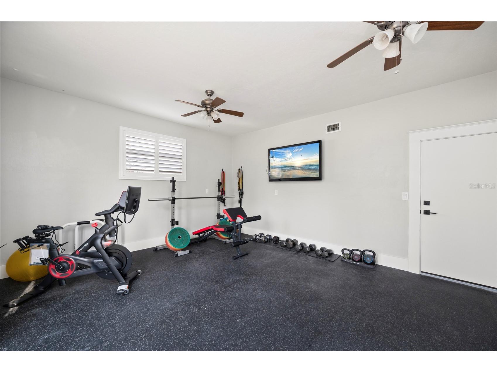 359 Gill Street Punta Gorda FL 33950 C7520340 image39