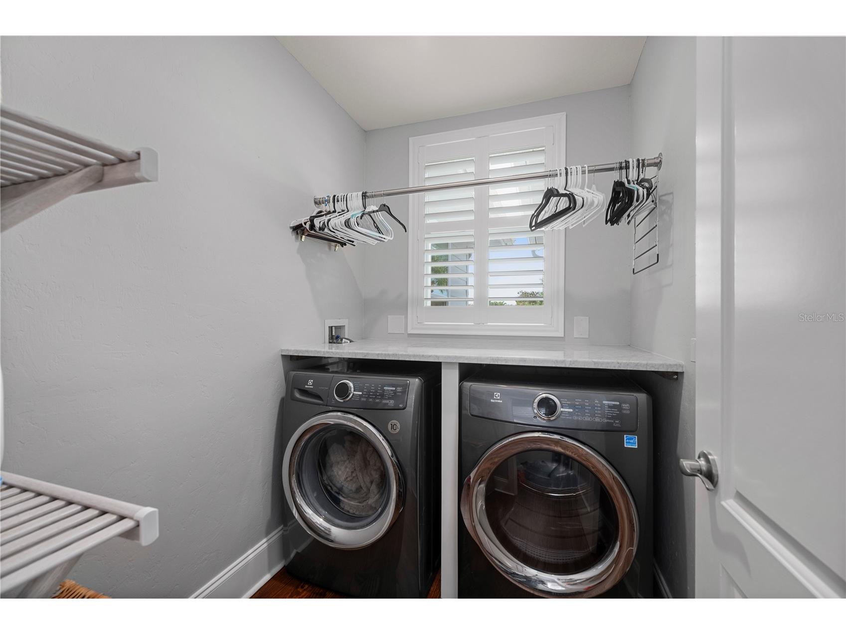 359 Gill Street Punta Gorda FL 33950 C7520340 image42