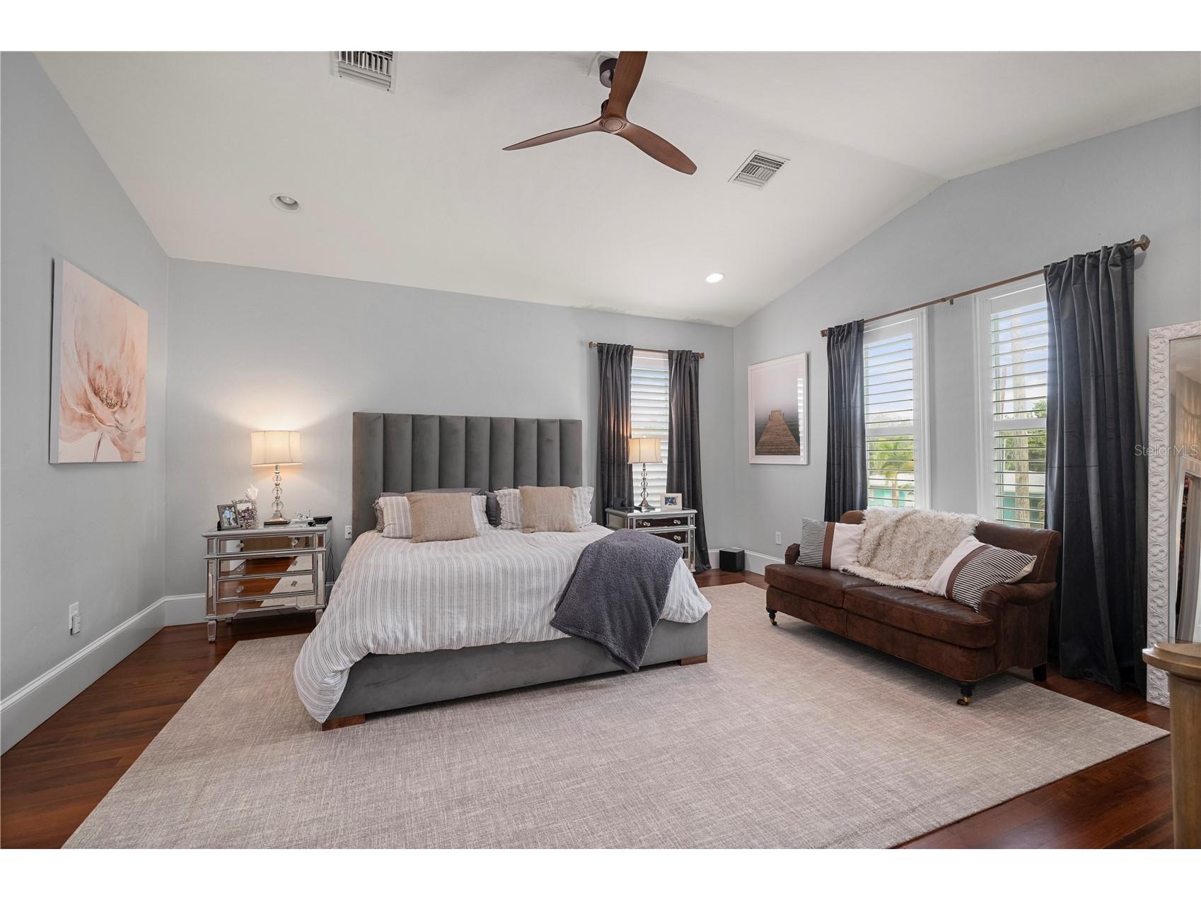 359 Gill Street Punta Gorda FL 33950 C7520340 image43