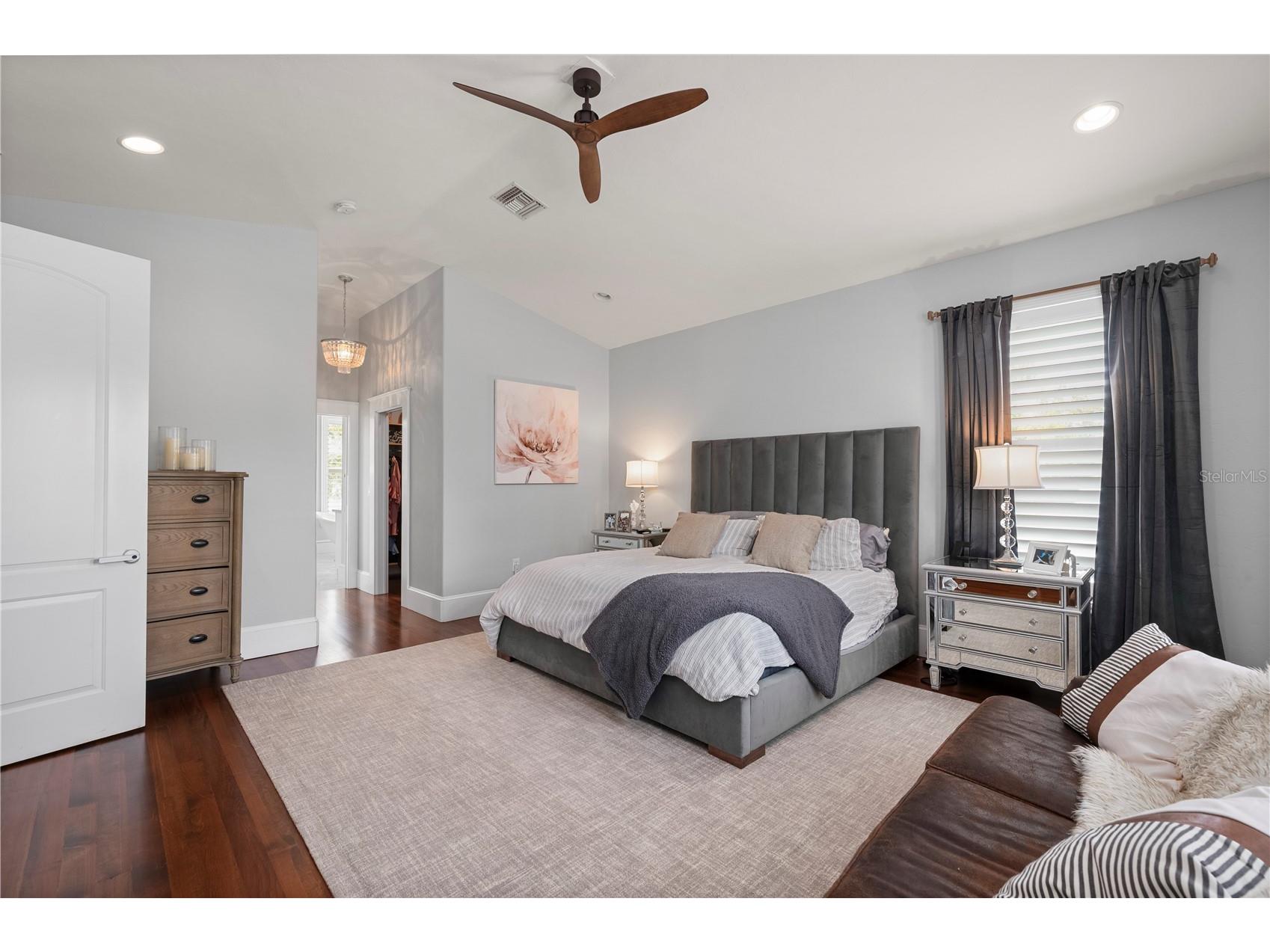 359 Gill Street Punta Gorda FL 33950 C7520340 image44