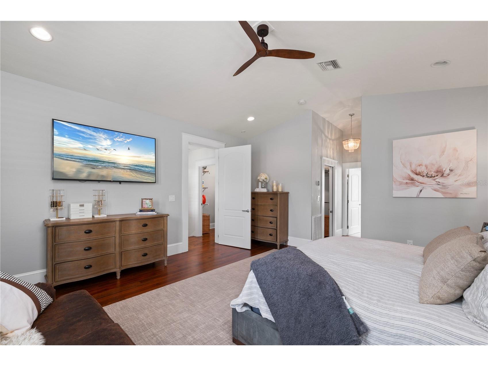 359 Gill Street Punta Gorda FL 33950 C7520340 image45