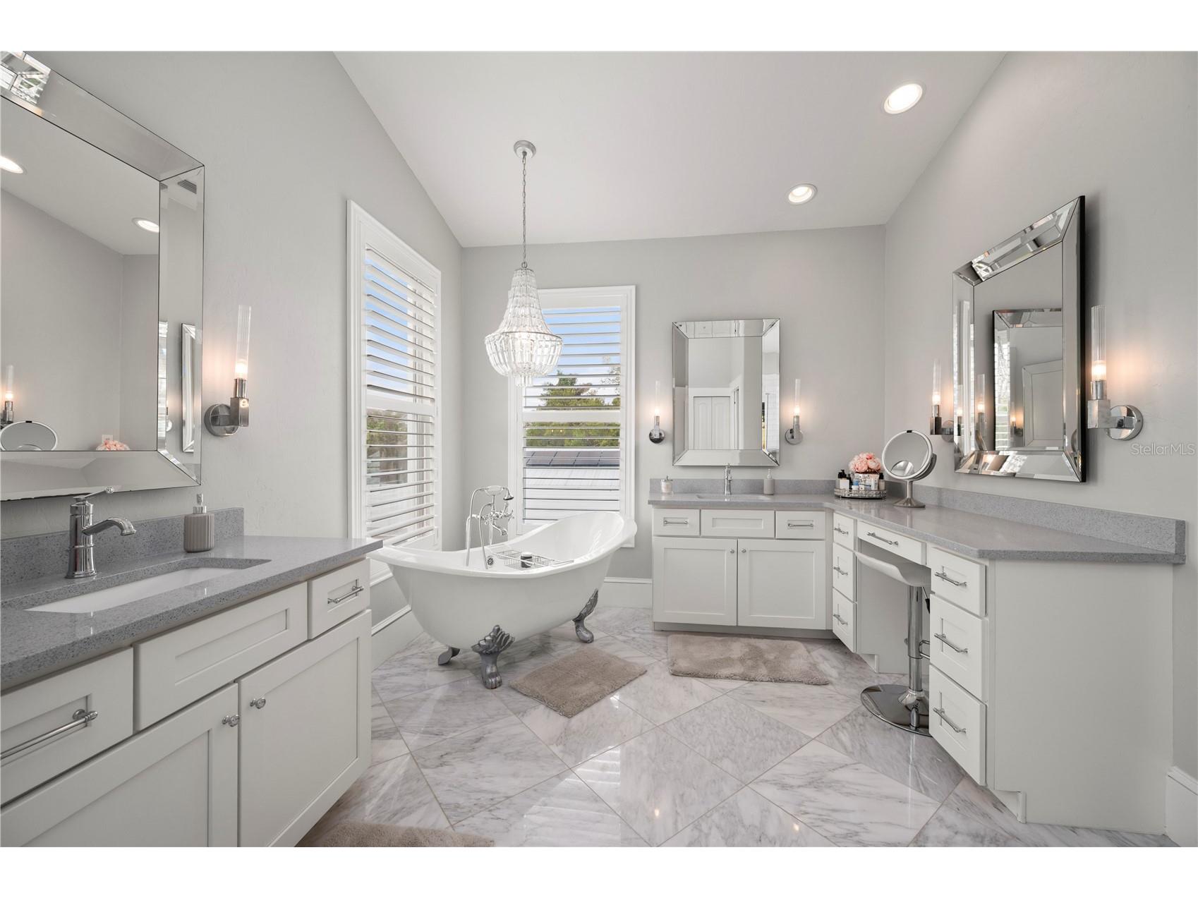 359 Gill Street Punta Gorda FL 33950 C7520340 image46