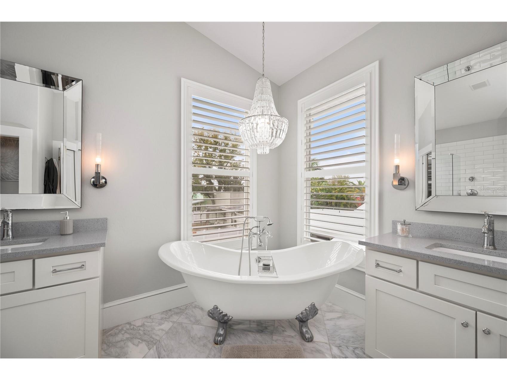 359 Gill Street Punta Gorda FL 33950 C7520340 image47