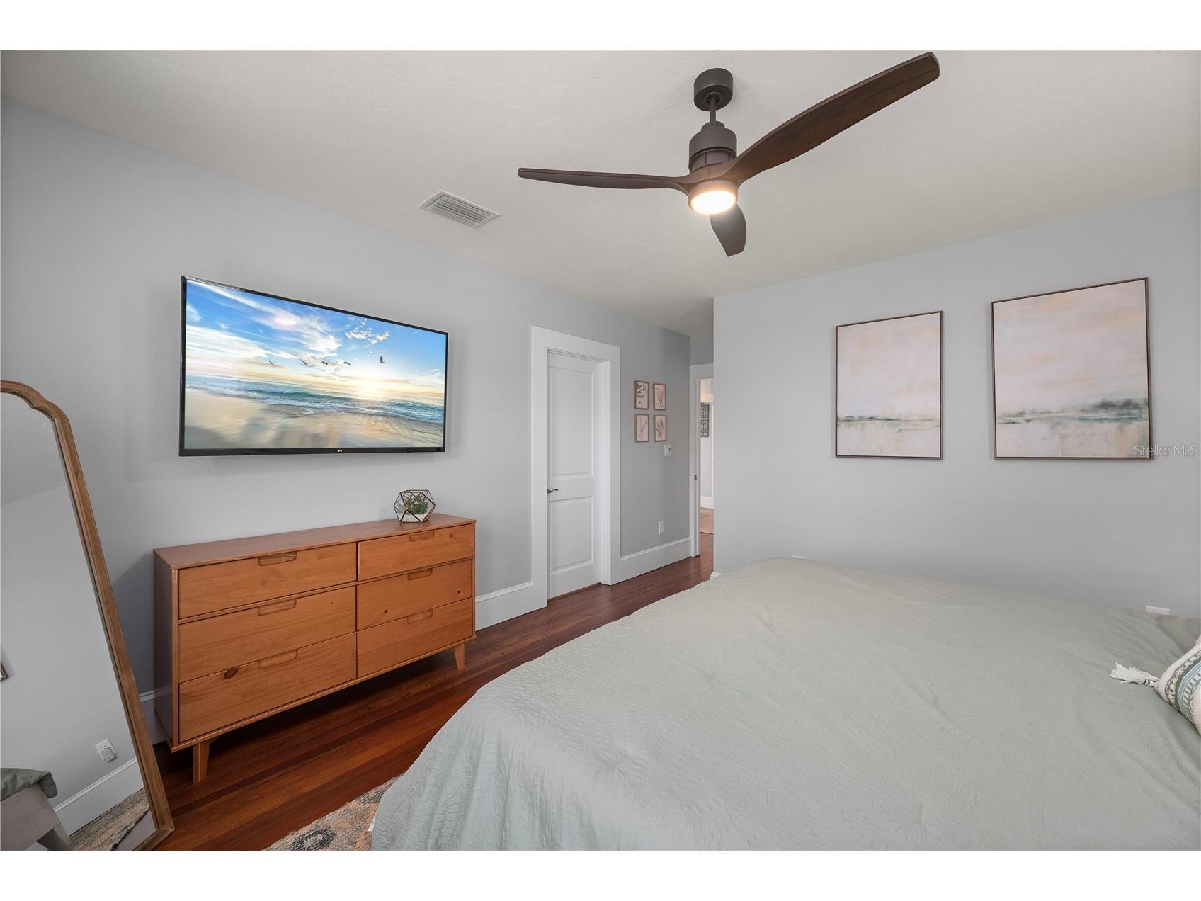359 Gill Street Punta Gorda FL 33950 C7520340 image53