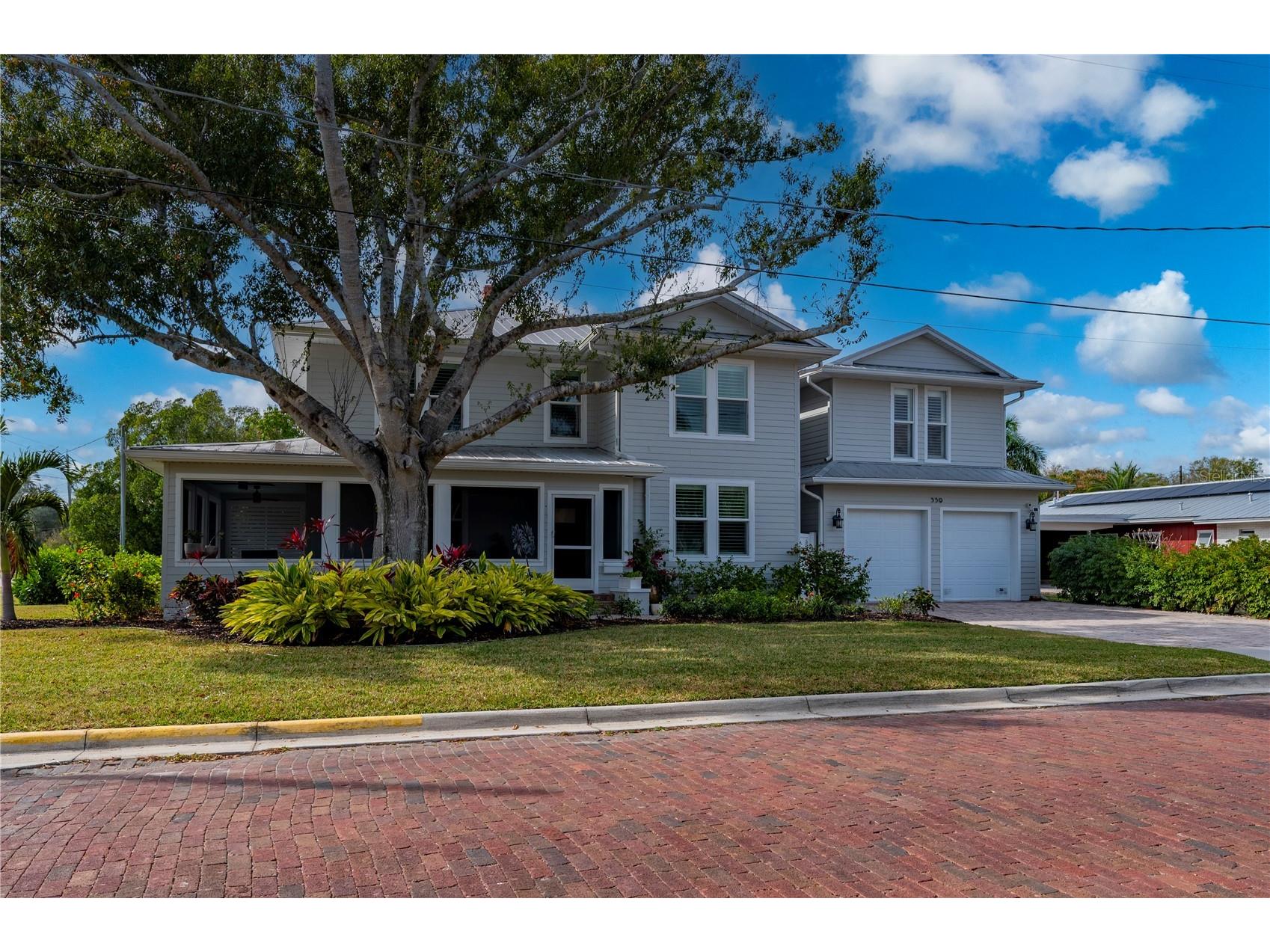 359 Gill Street Punta Gorda FL 33950 C7520340 image6