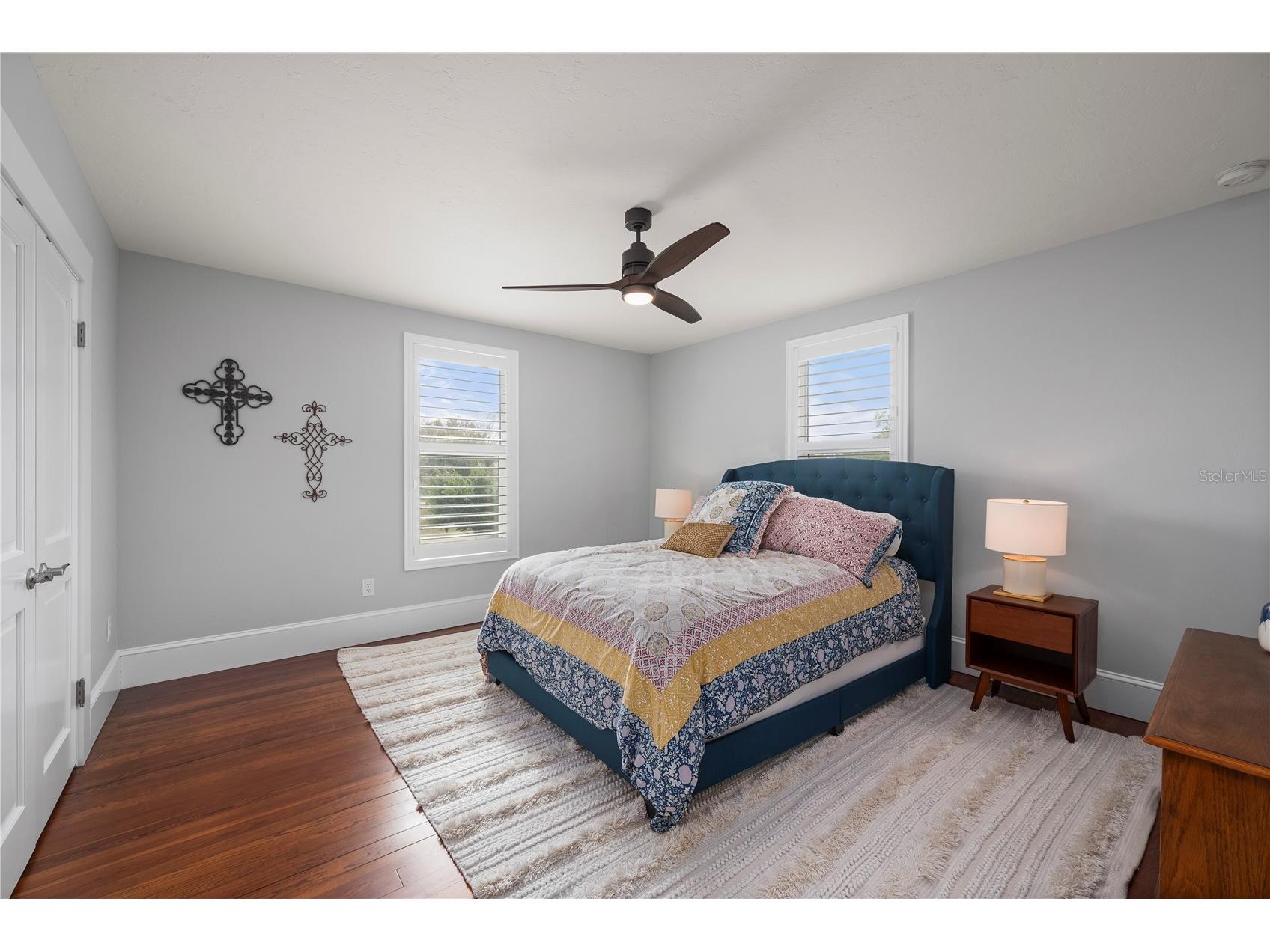 359 Gill Street Punta Gorda FL 33950 C7520340 image60