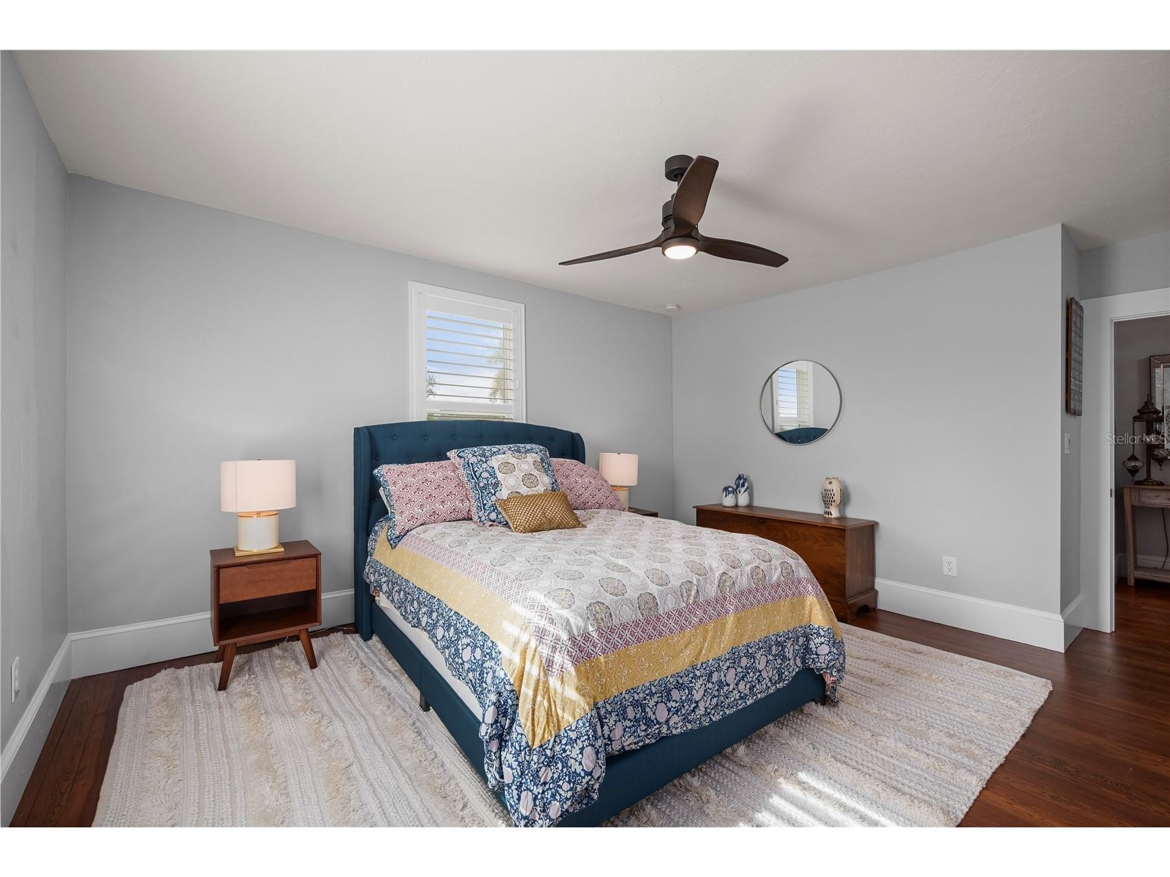 359 Gill Street Punta Gorda FL 33950 C7520340 image61