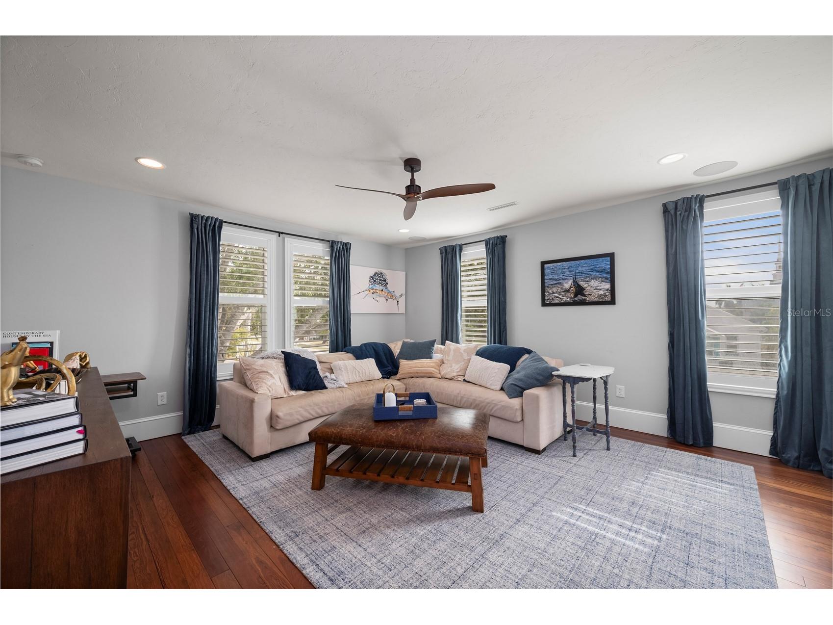 359 Gill Street Punta Gorda FL 33950 C7520340 image62