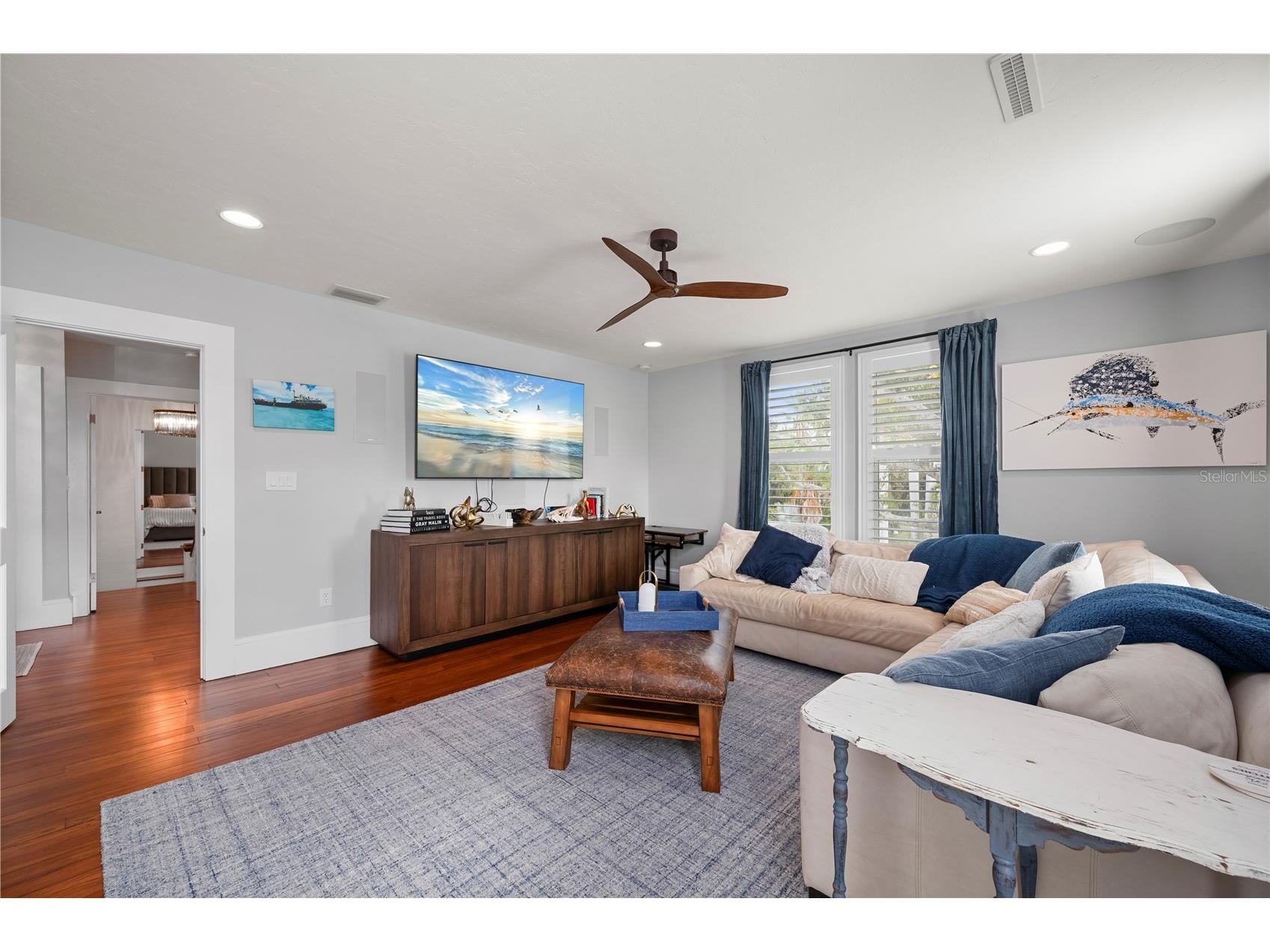 359 Gill Street Punta Gorda FL 33950 C7520340 image63