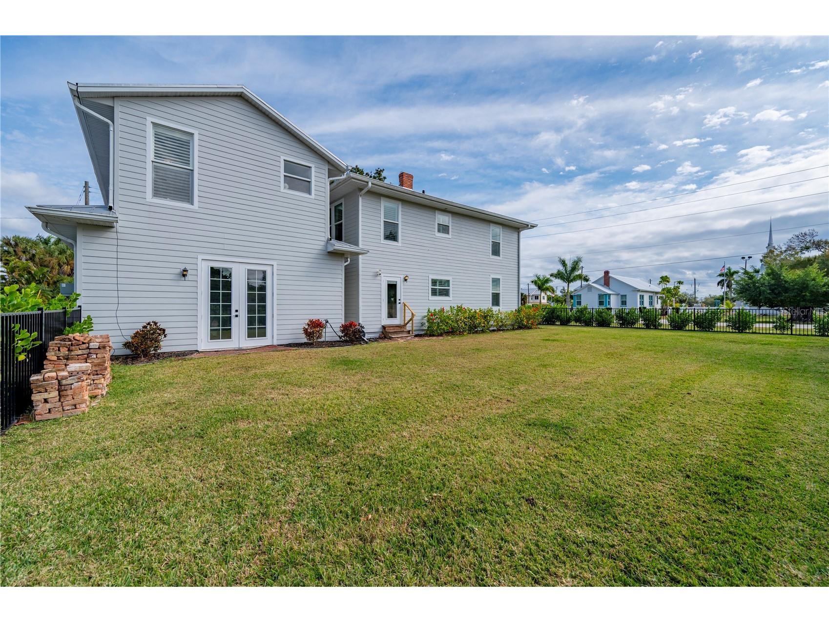 359 Gill Street Punta Gorda FL 33950 C7520340 image64