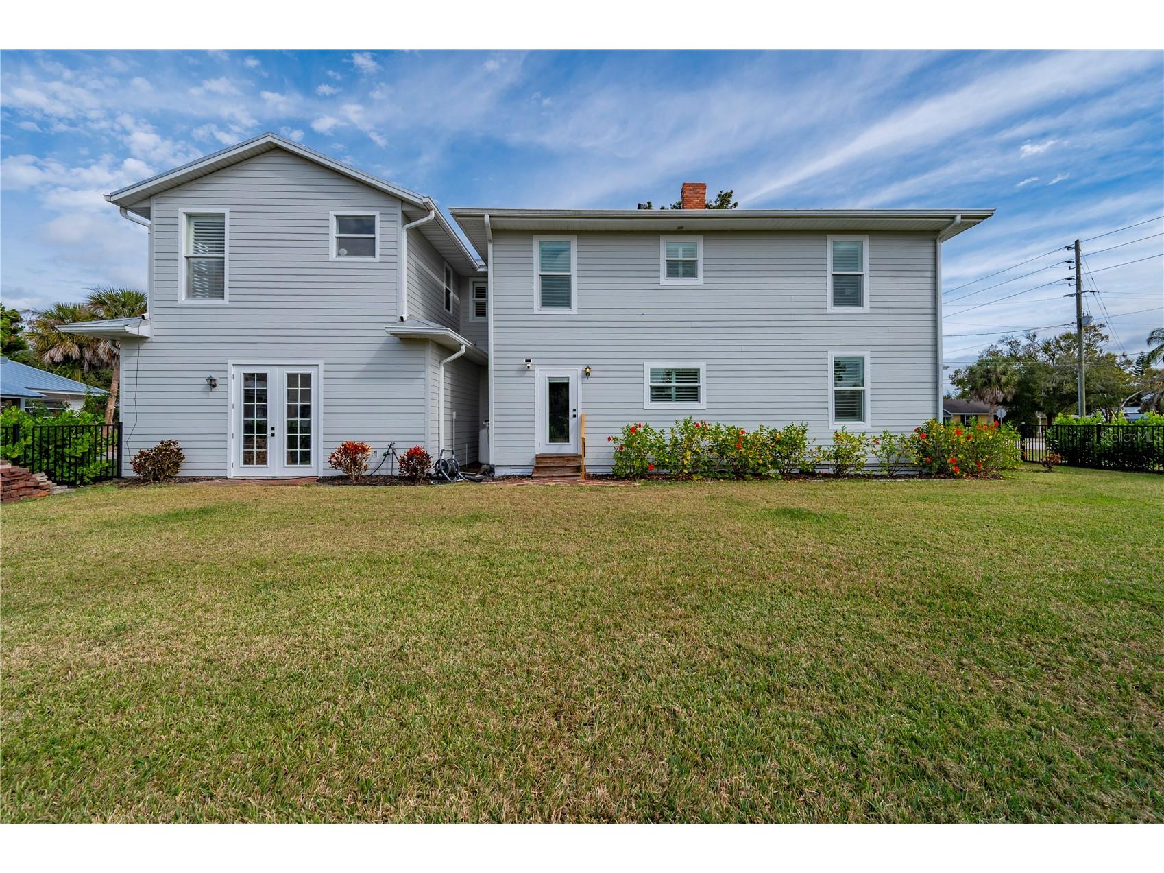 359 Gill Street Punta Gorda FL 33950 C7520340 image65