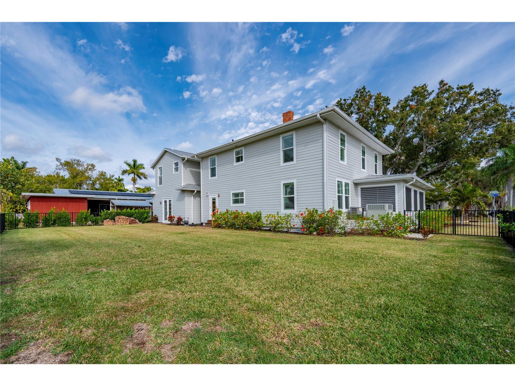 359 Gill Street Punta Gorda FL 33950 C7520340 image66