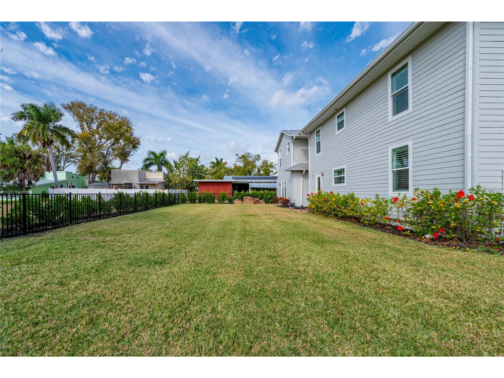 359 Gill Street Punta Gorda FL 33950 C7520340 image67