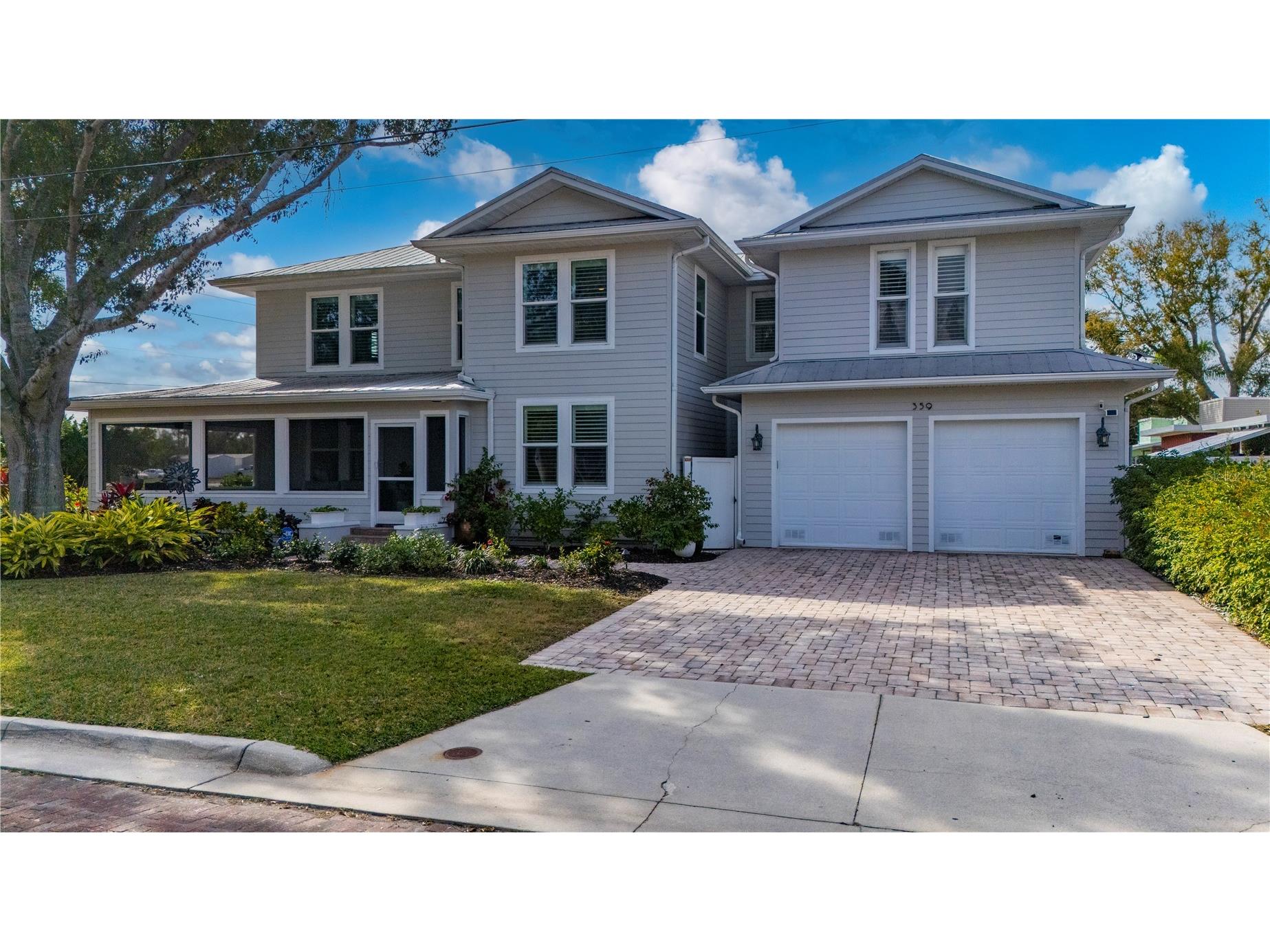 359 Gill Street Punta Gorda FL 33950 C7520340 image68