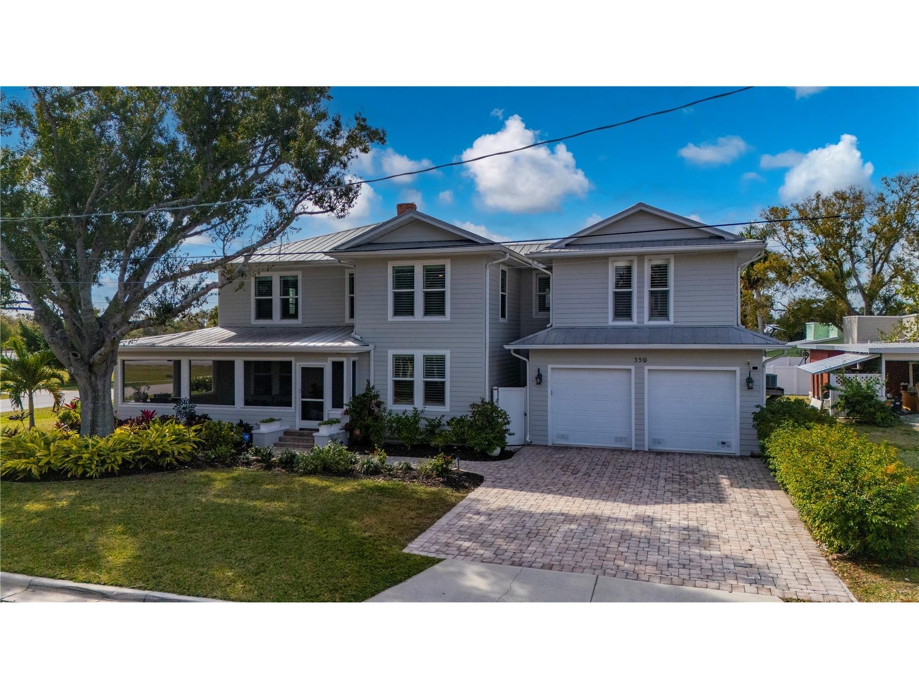 359 Gill Street Punta Gorda FL 33950 C7520340 image69