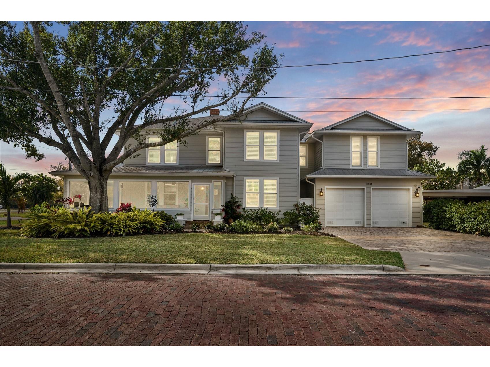 359 Gill Street Punta Gorda FL 33950 C7520340 image7