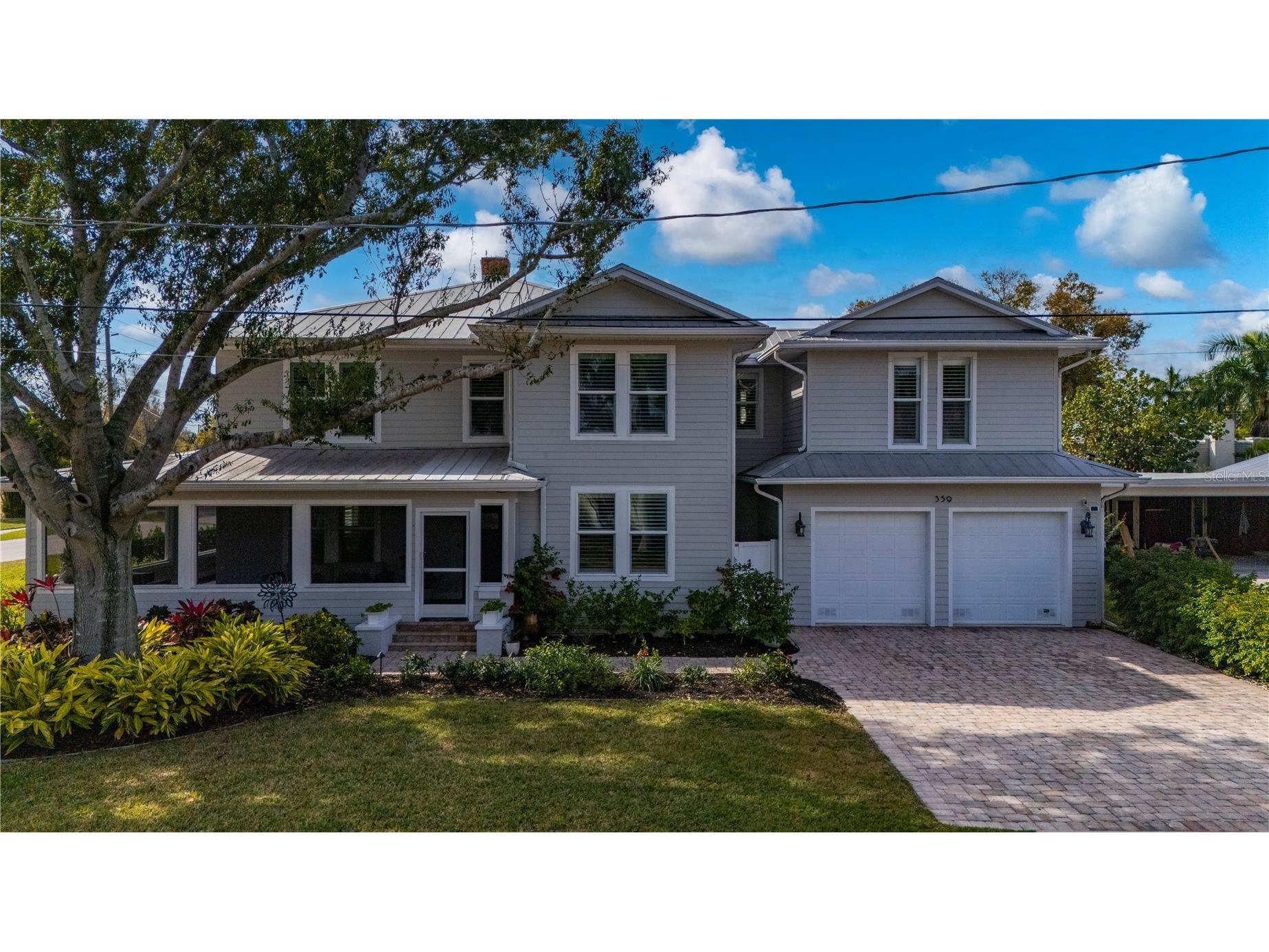 359 Gill Street Punta Gorda FL 33950 C7520340 image70