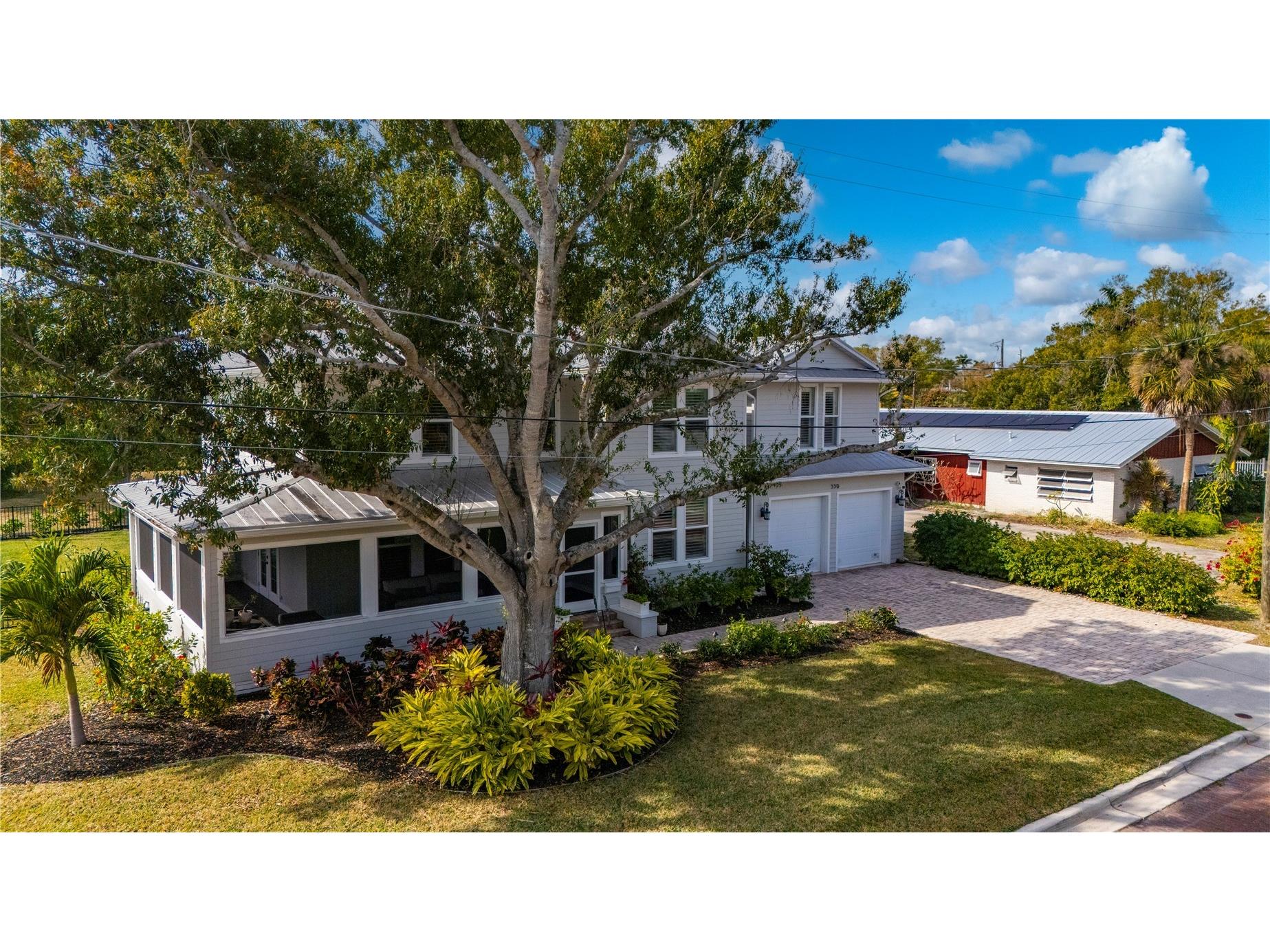 359 Gill Street Punta Gorda FL 33950 C7520340 image71
