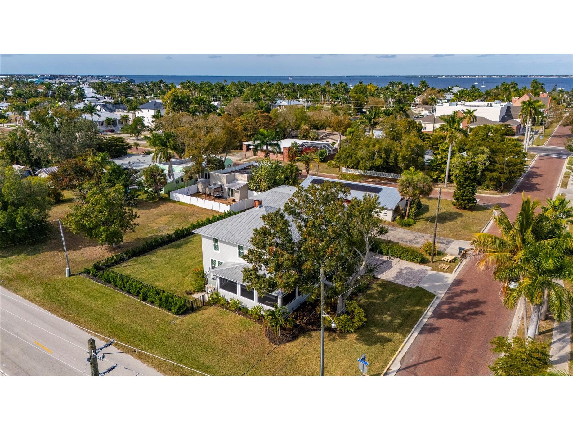 359 Gill Street Punta Gorda FL 33950 C7520340 image72