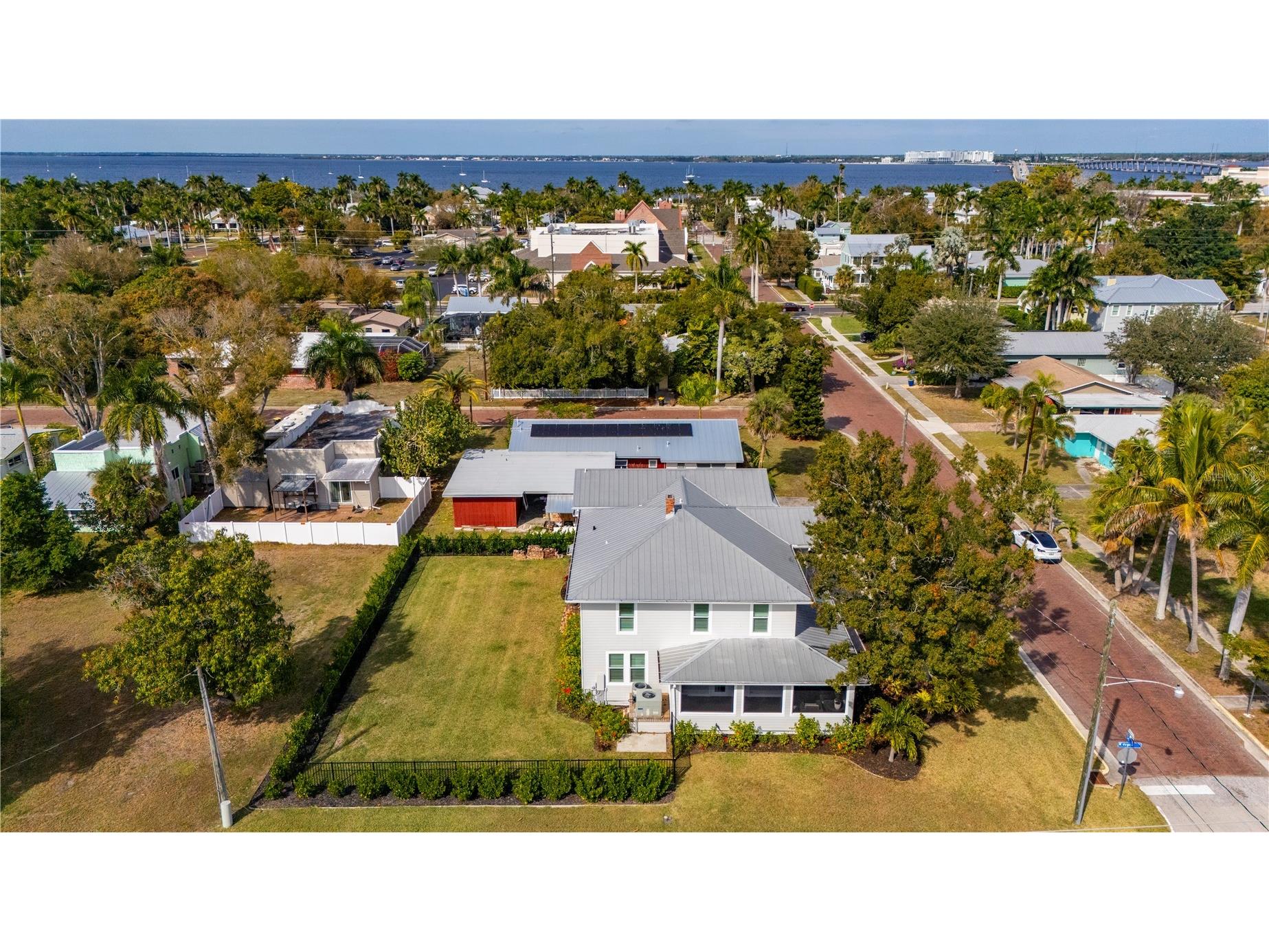 359 Gill Street Punta Gorda FL 33950 C7520340 image73