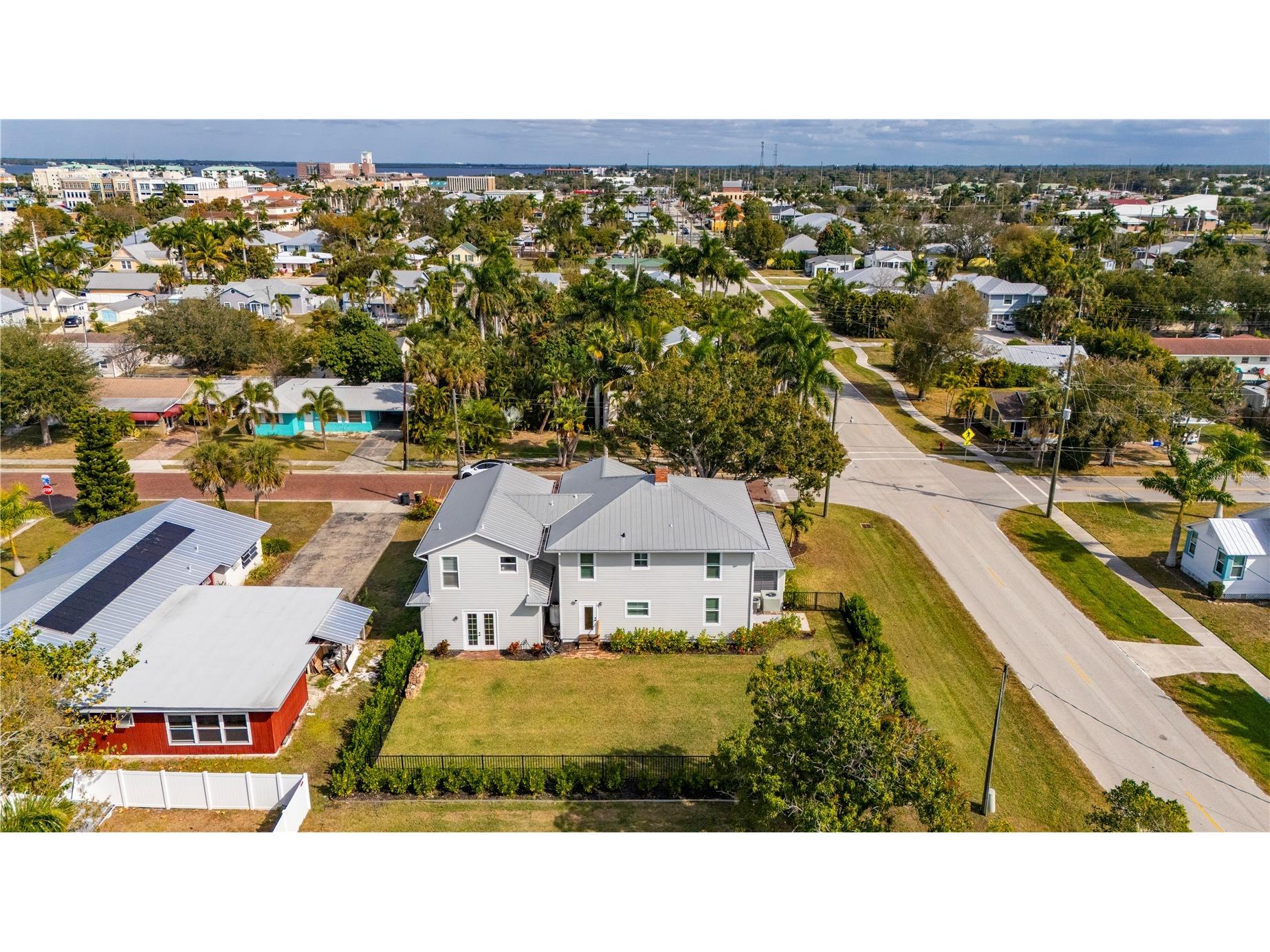 359 Gill Street Punta Gorda FL 33950 C7520340 image75