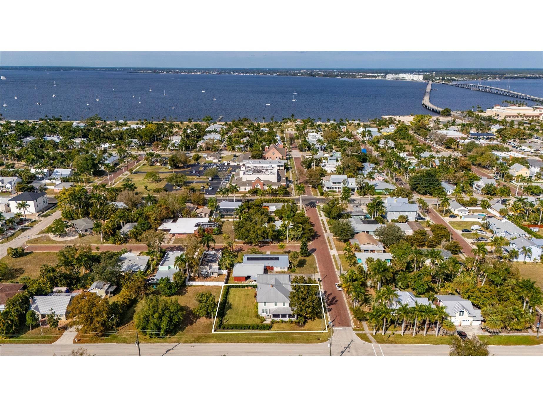 359 Gill Street Punta Gorda FL 33950 C7520340 image77