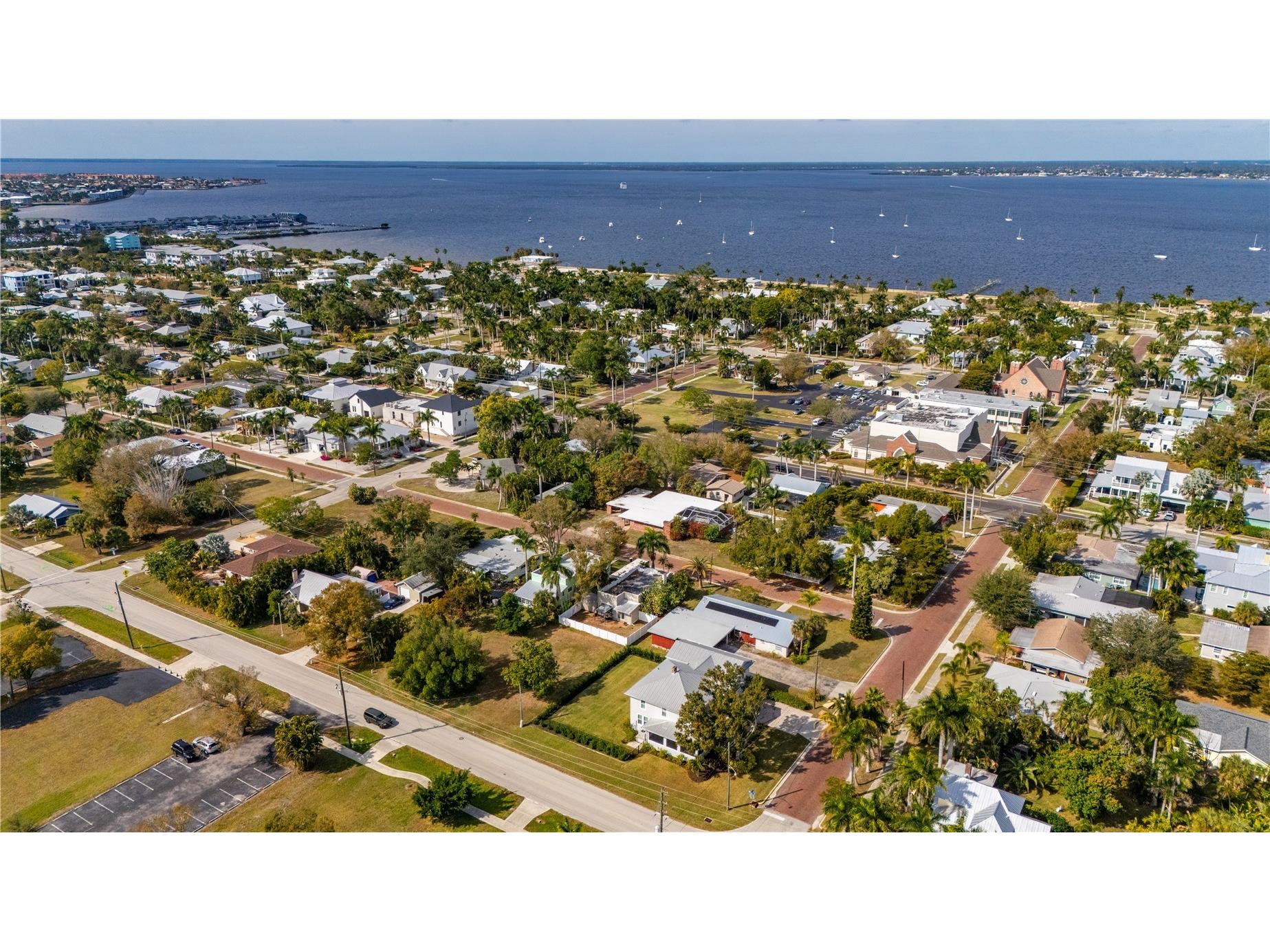 359 Gill Street Punta Gorda FL 33950 C7520340 image79