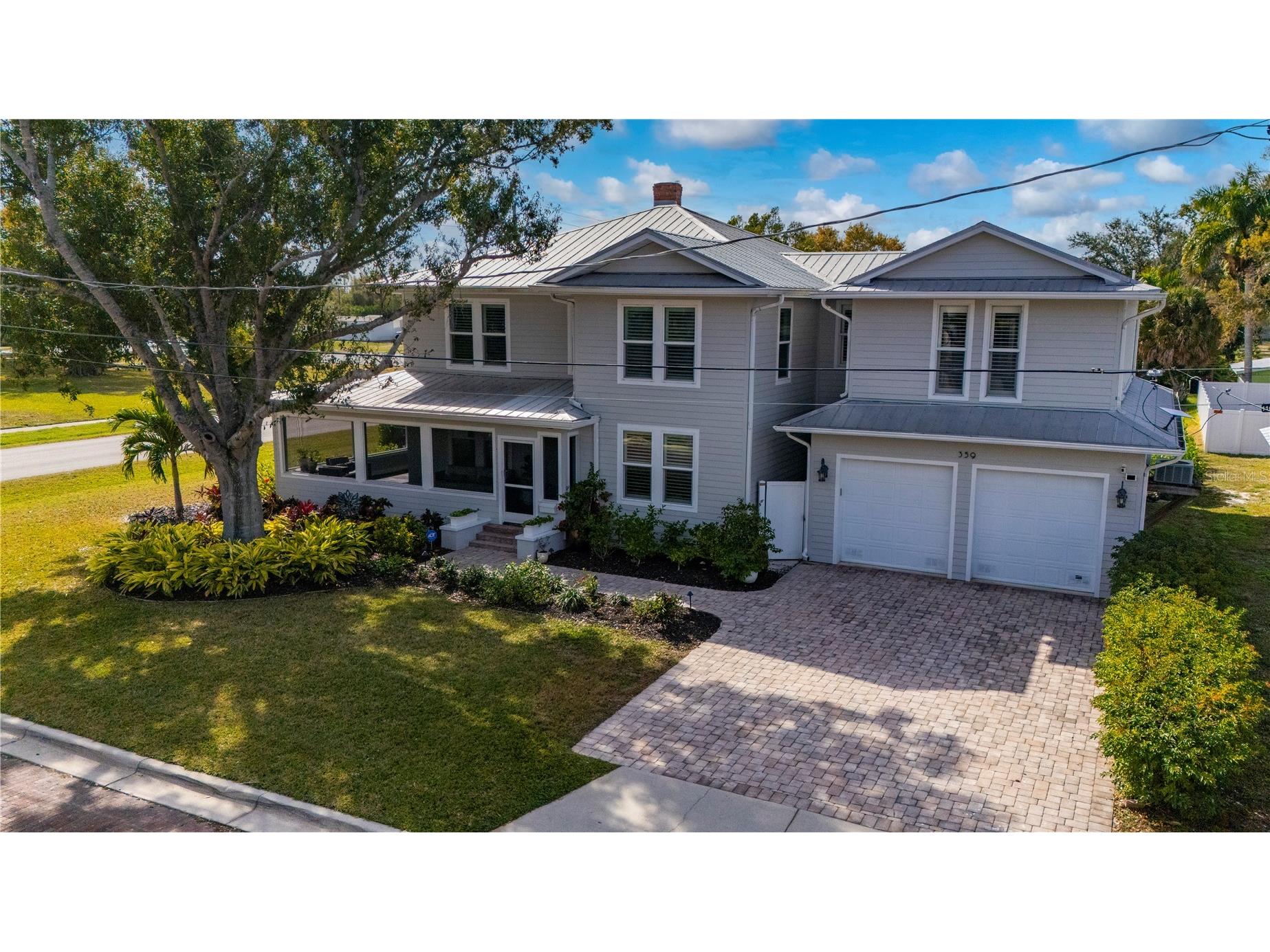 359 Gill Street Punta Gorda FL 33950 C7520340 image8