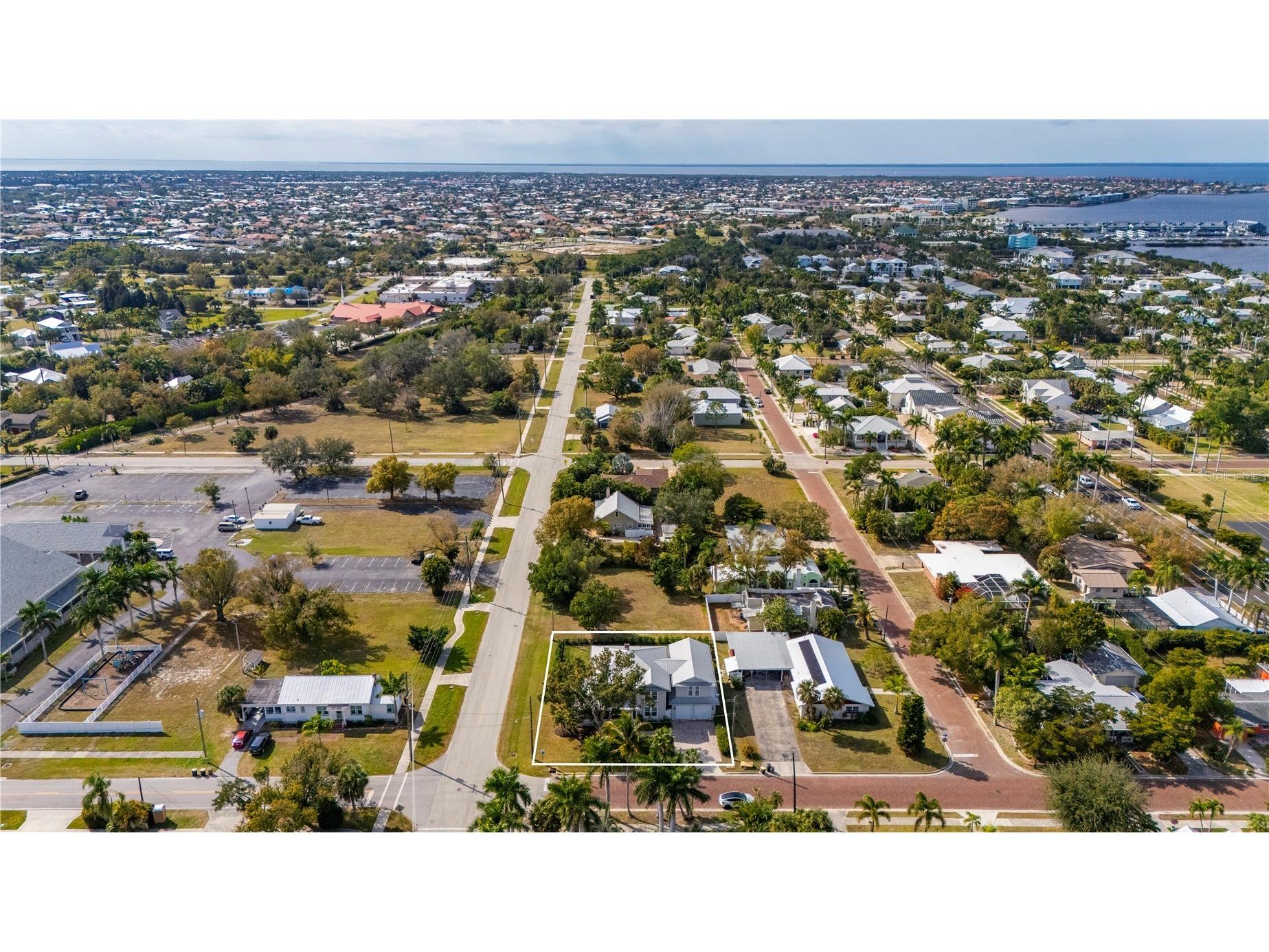 359 Gill Street Punta Gorda FL 33950 C7520340 image80