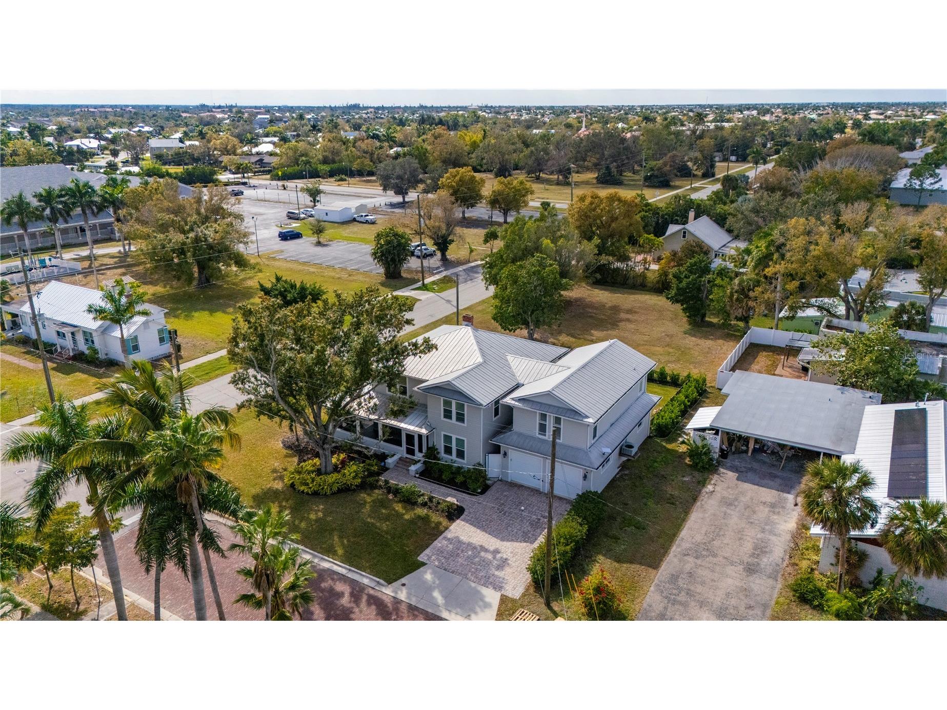359 Gill Street Punta Gorda FL 33950 C7520340 image81