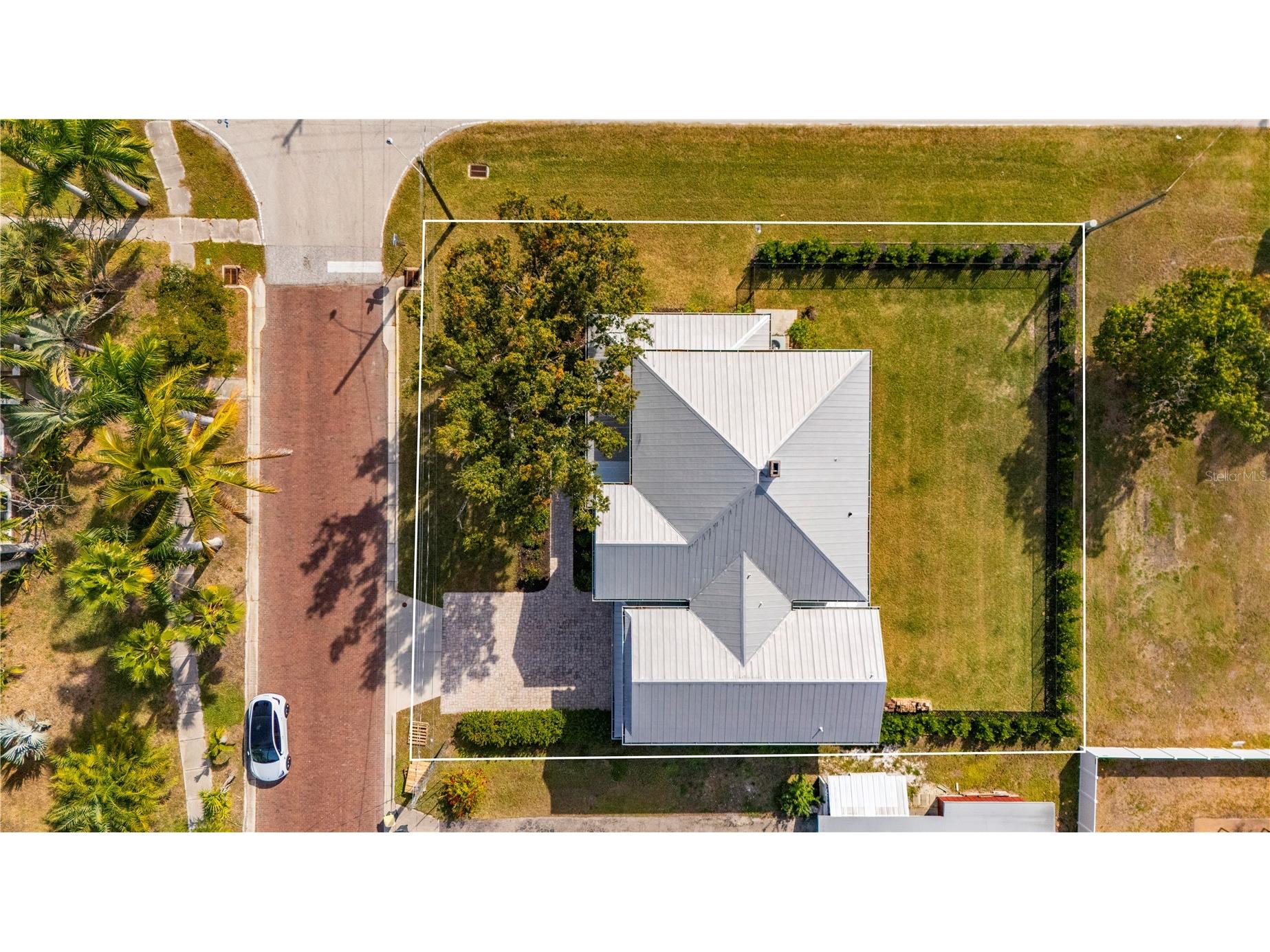 359 Gill Street Punta Gorda FL 33950 C7520340 image82