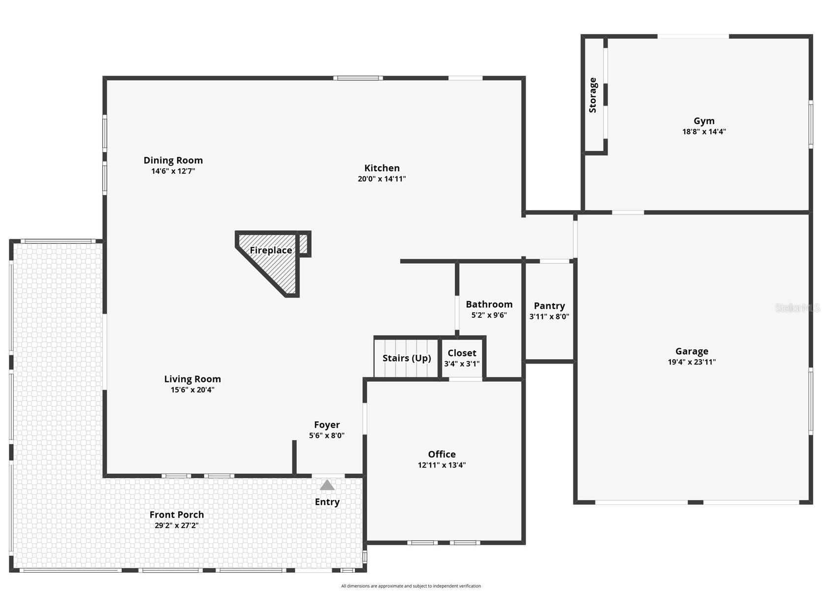 359 Gill Street Punta Gorda FL 33950 C7520340 image85