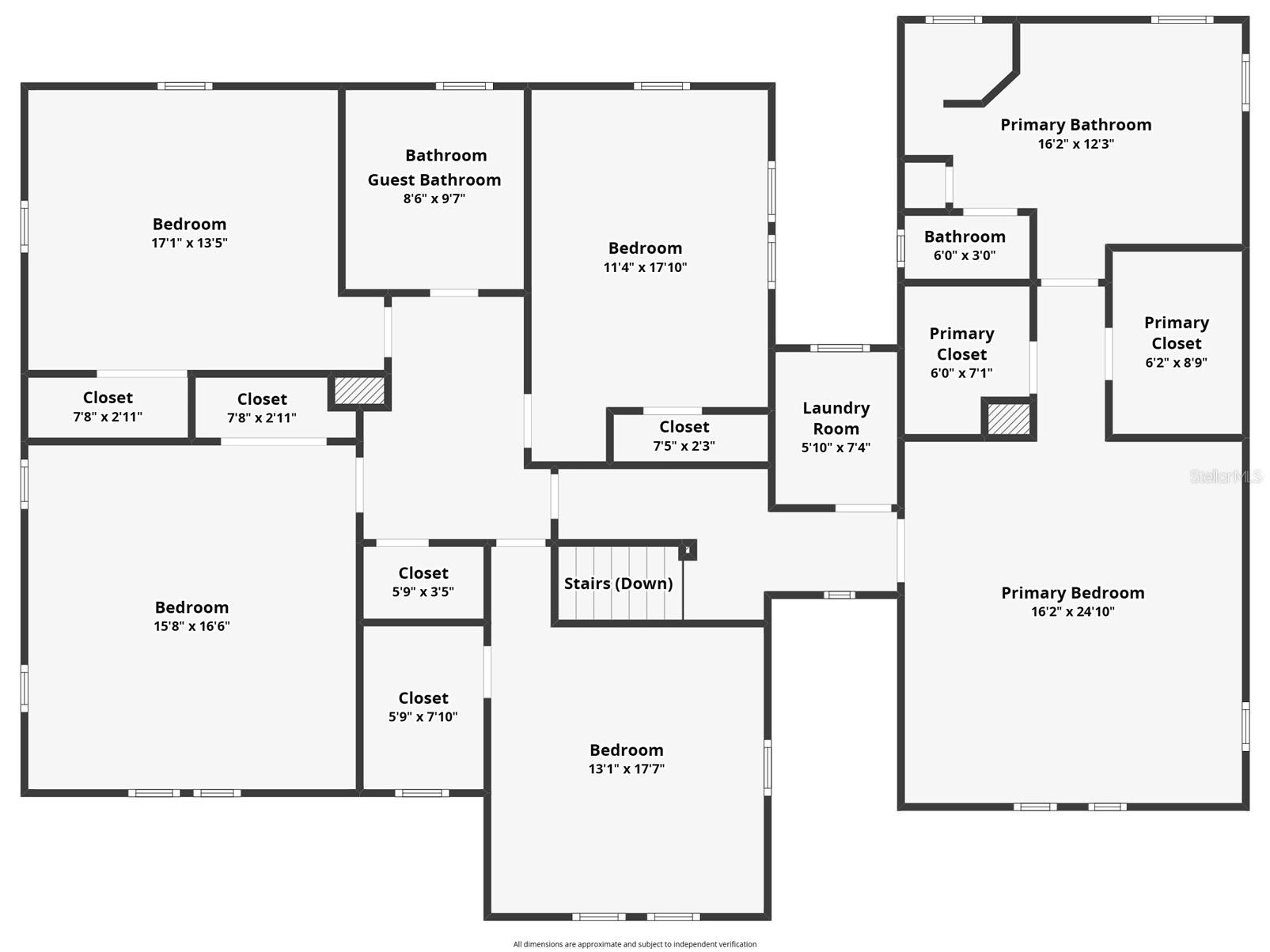 359 Gill Street Punta Gorda FL 33950 C7520340 image86
