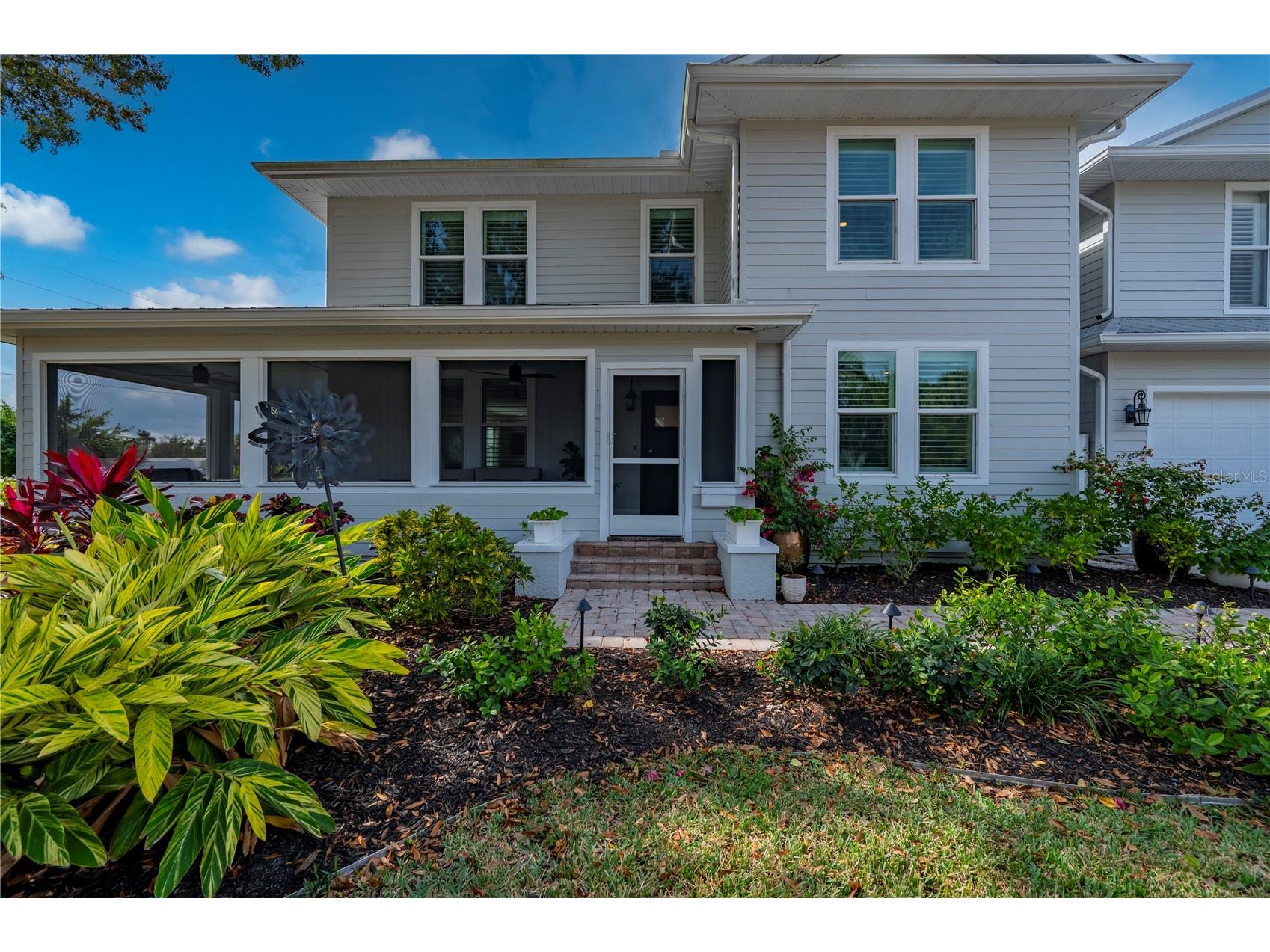 359 Gill Street Punta Gorda FL 33950 C7520340 image9