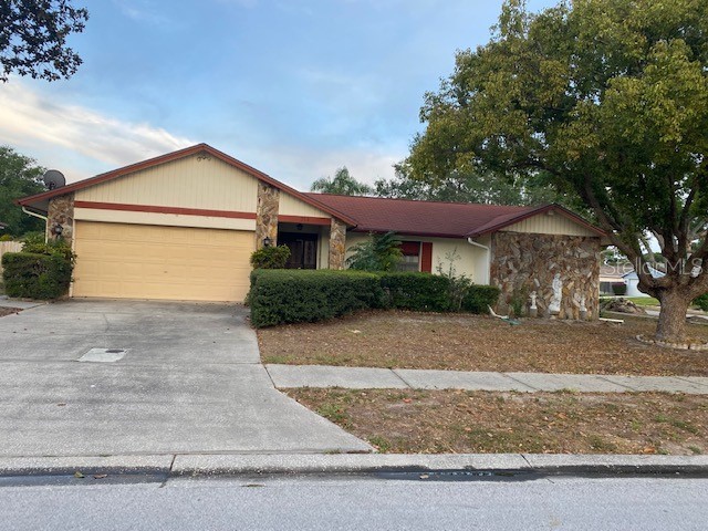 359 Hammock Drive Palm Harbor FL 34683 U8197893 image1