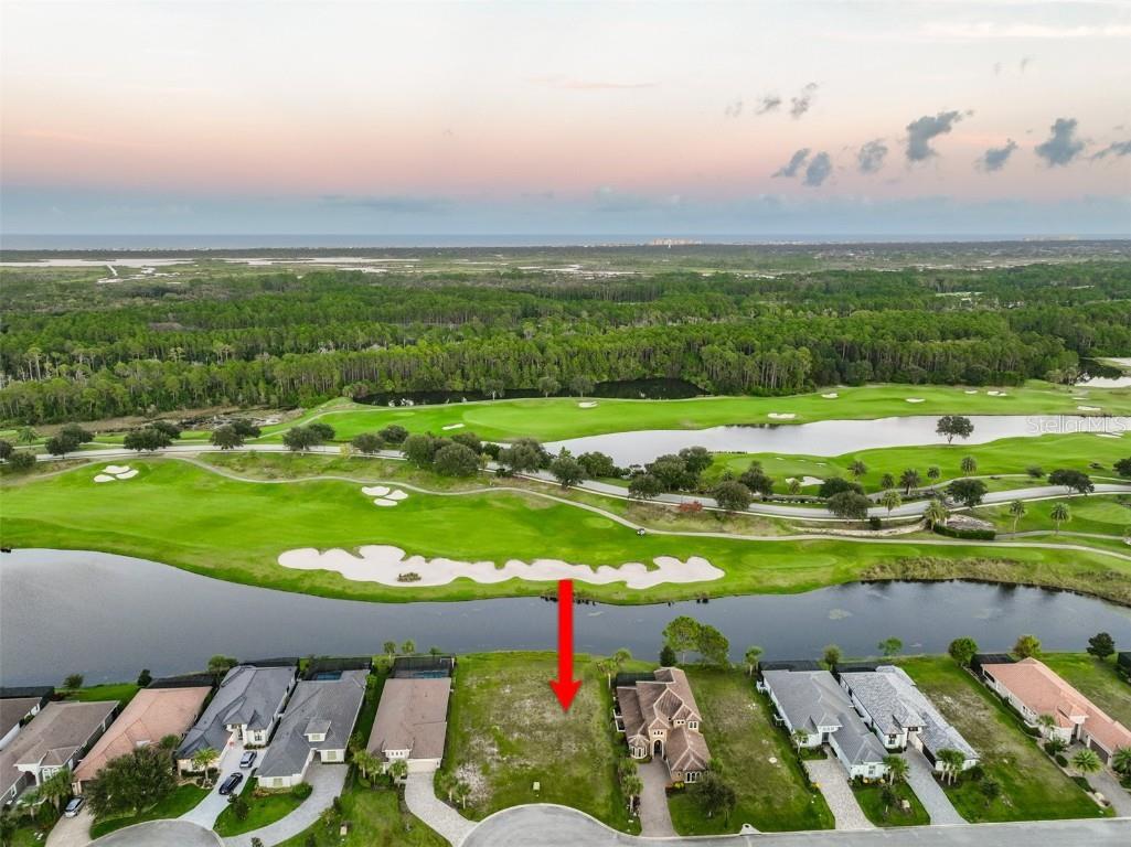 359 Hibiscus Way Palm Coast FL 32137 FC313312 image10