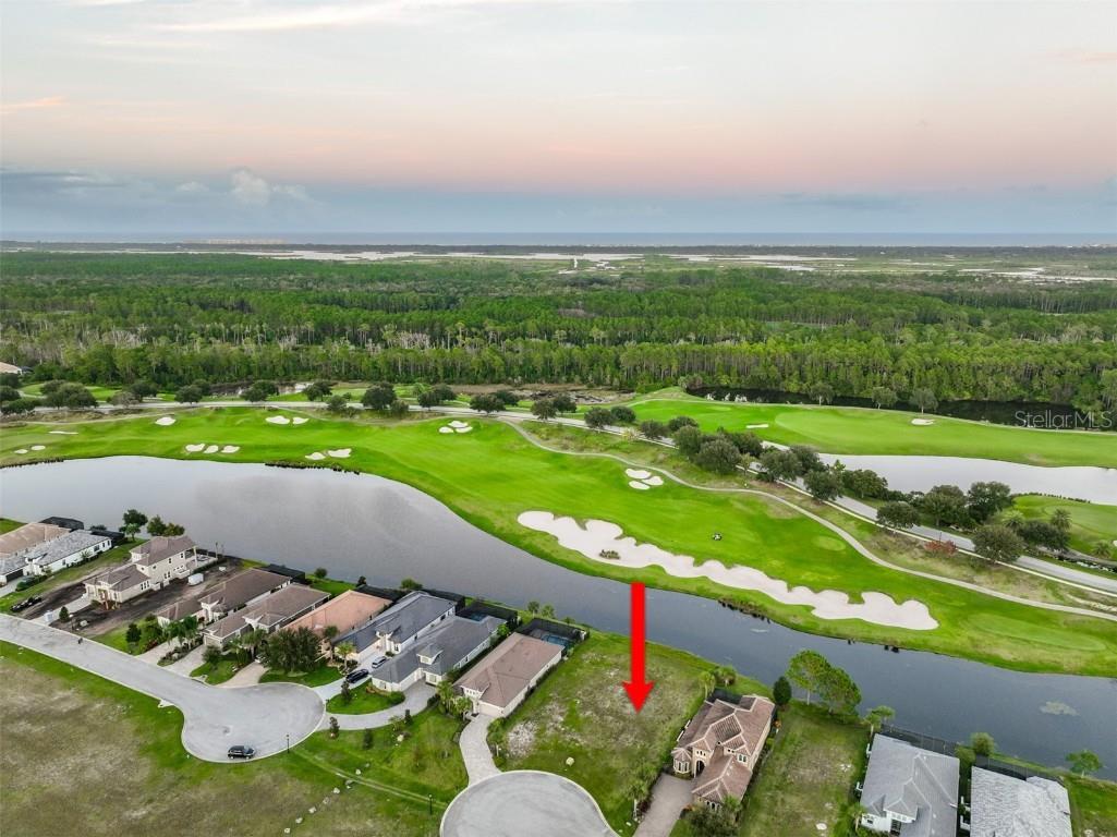 359 Hibiscus Way Palm Coast FL 32137 FC313312 image11