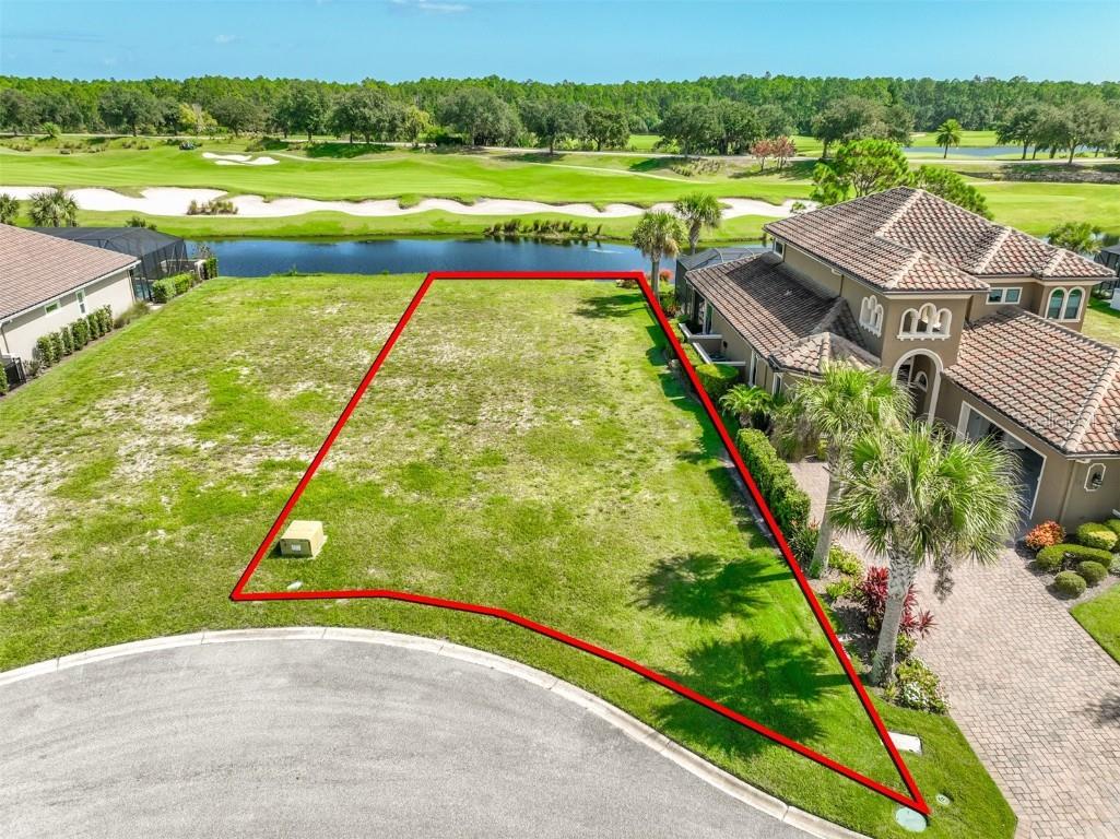 359 Hibiscus Way Palm Coast FL 32137 FC313312 image12