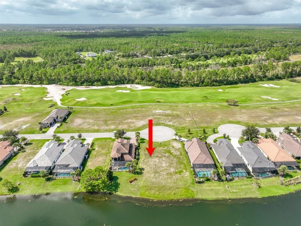 359 Hibiscus Way Palm Coast FL 32137 FC313312 image13