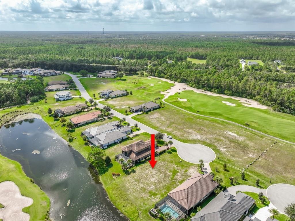 359 Hibiscus Way Palm Coast FL 32137 FC313312 image14