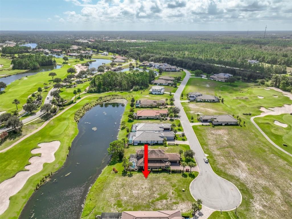 359 Hibiscus Way Palm Coast FL 32137 FC313312 image15