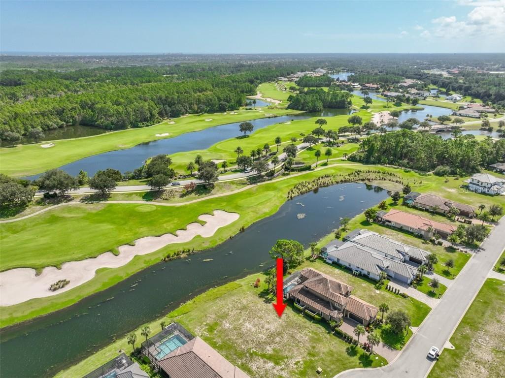 359 Hibiscus Way Palm Coast FL 32137 FC313312 image16