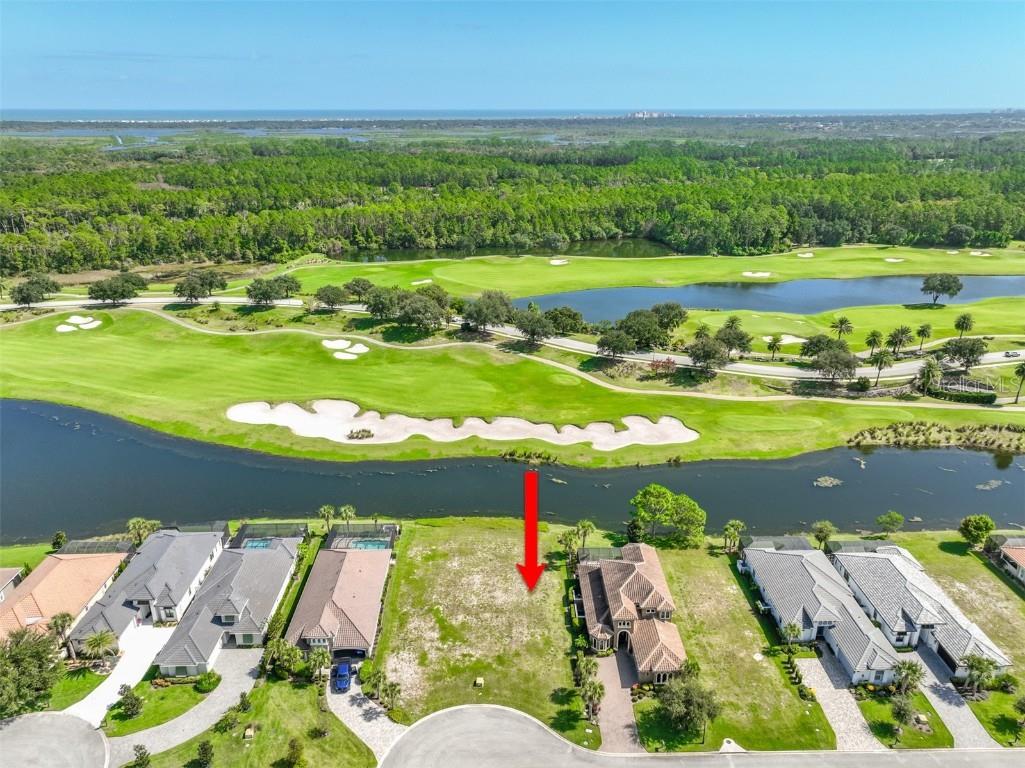 359 Hibiscus Way Palm Coast FL 32137 FC313312 image17